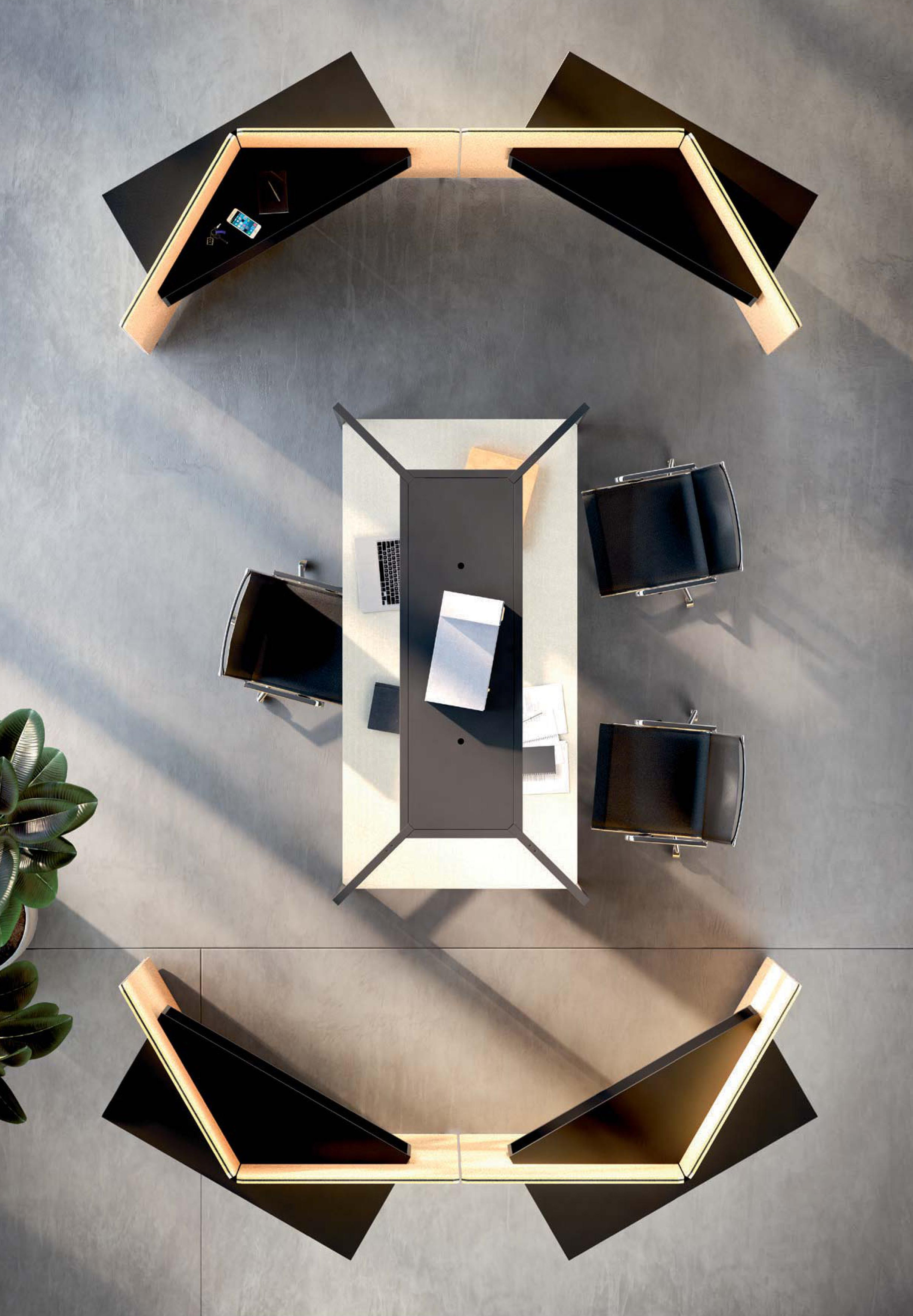 办公屏风|高隔间系统|办公家具|华体会体育官方在线官网家具|Hub 功能隔断