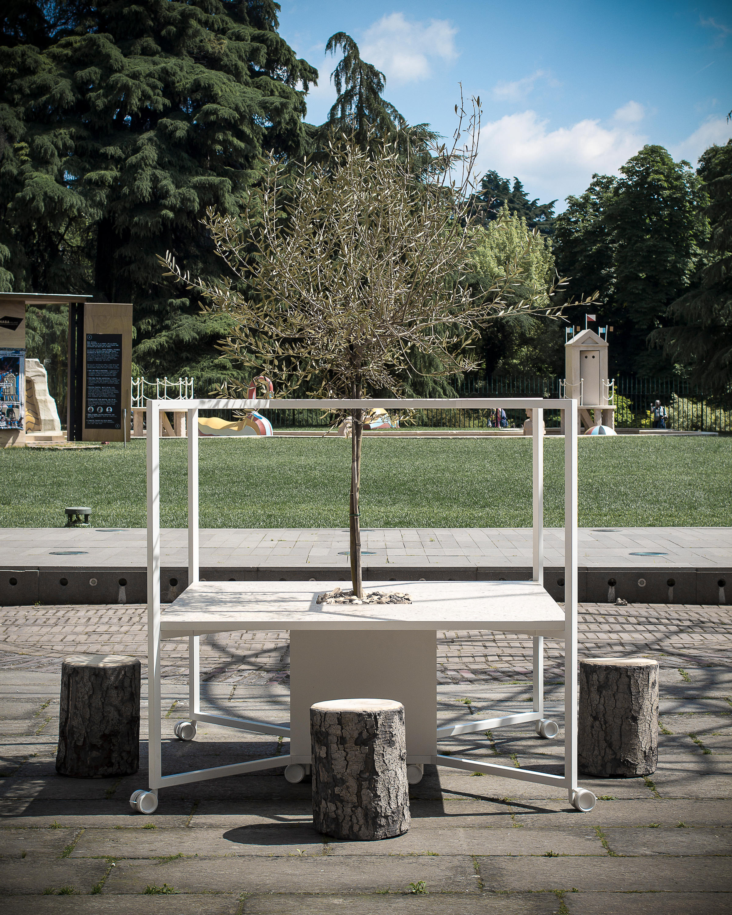 办公台|时尚大班台|办公家具|华体会体育官方在线官网家具|Hub 办公桌组合系统