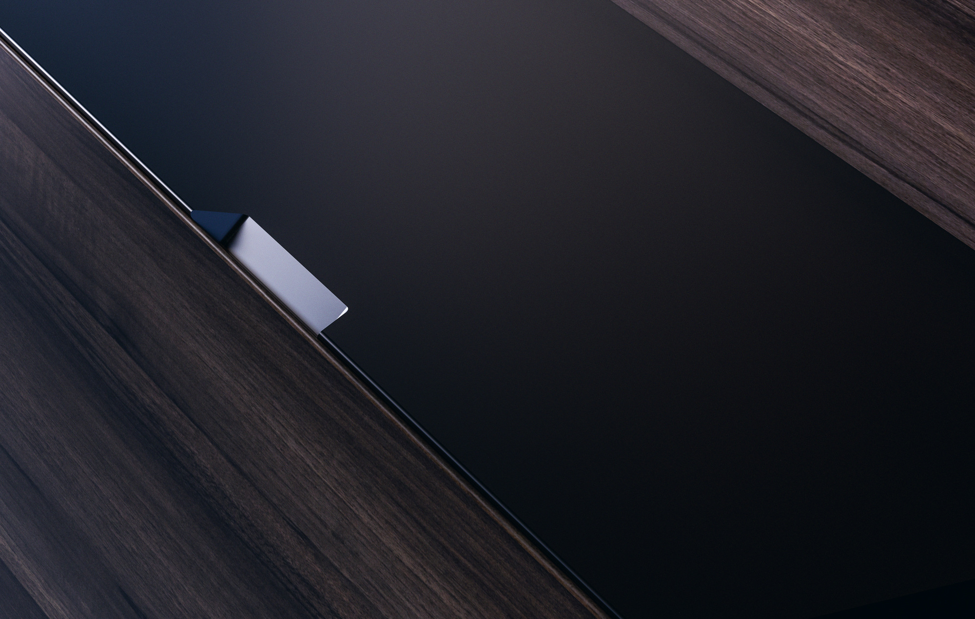 华体会体育官方在线官网 - 储物|装饰架|办公家具|华体会体育官方在线官网家具|Outline 办公室书架/开放式木制书架