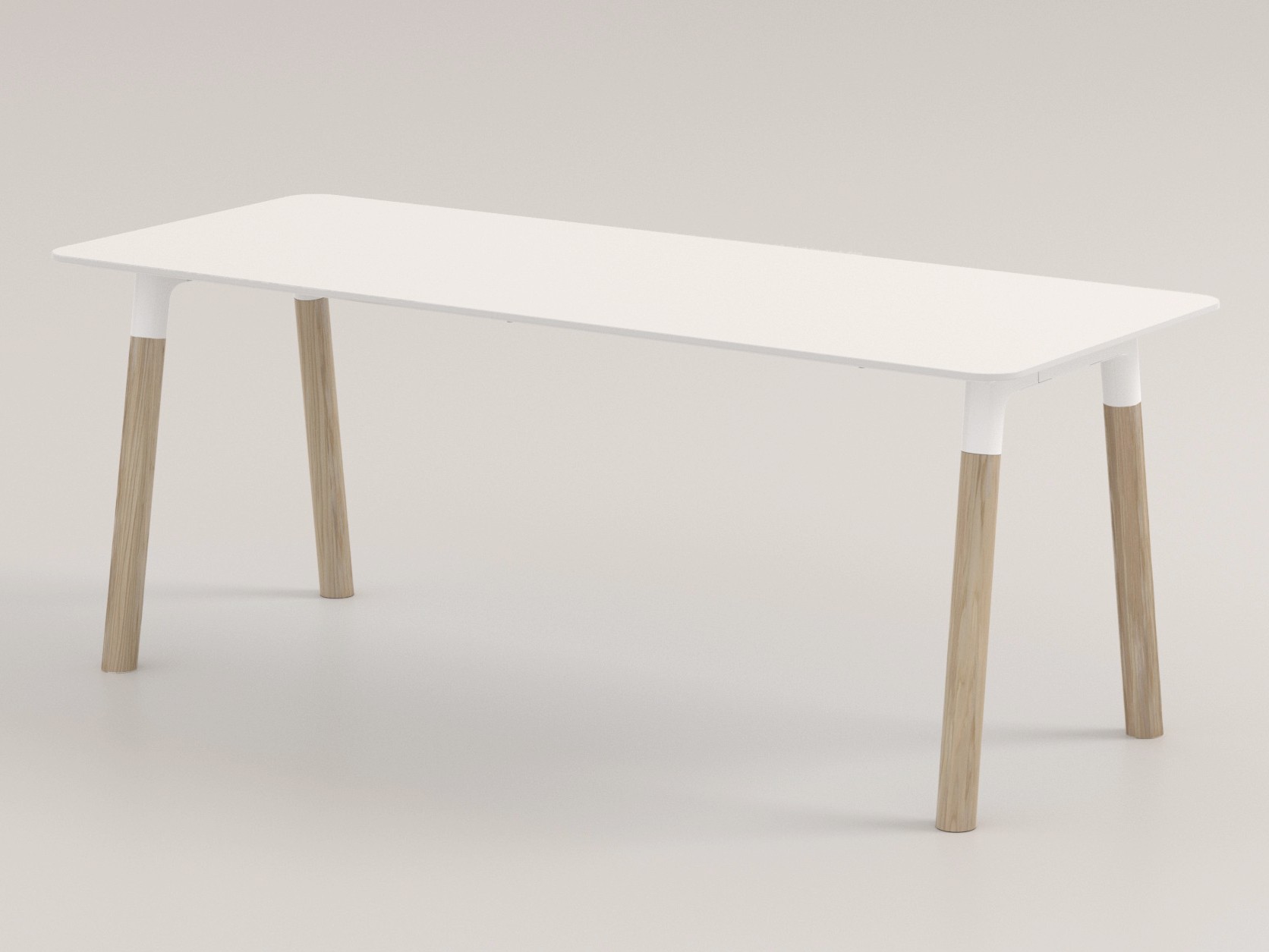 [办公屏风|办公屏风系统|办公家具|华体会体育官方在线官网家具|WOODS 办公桌组合系统]