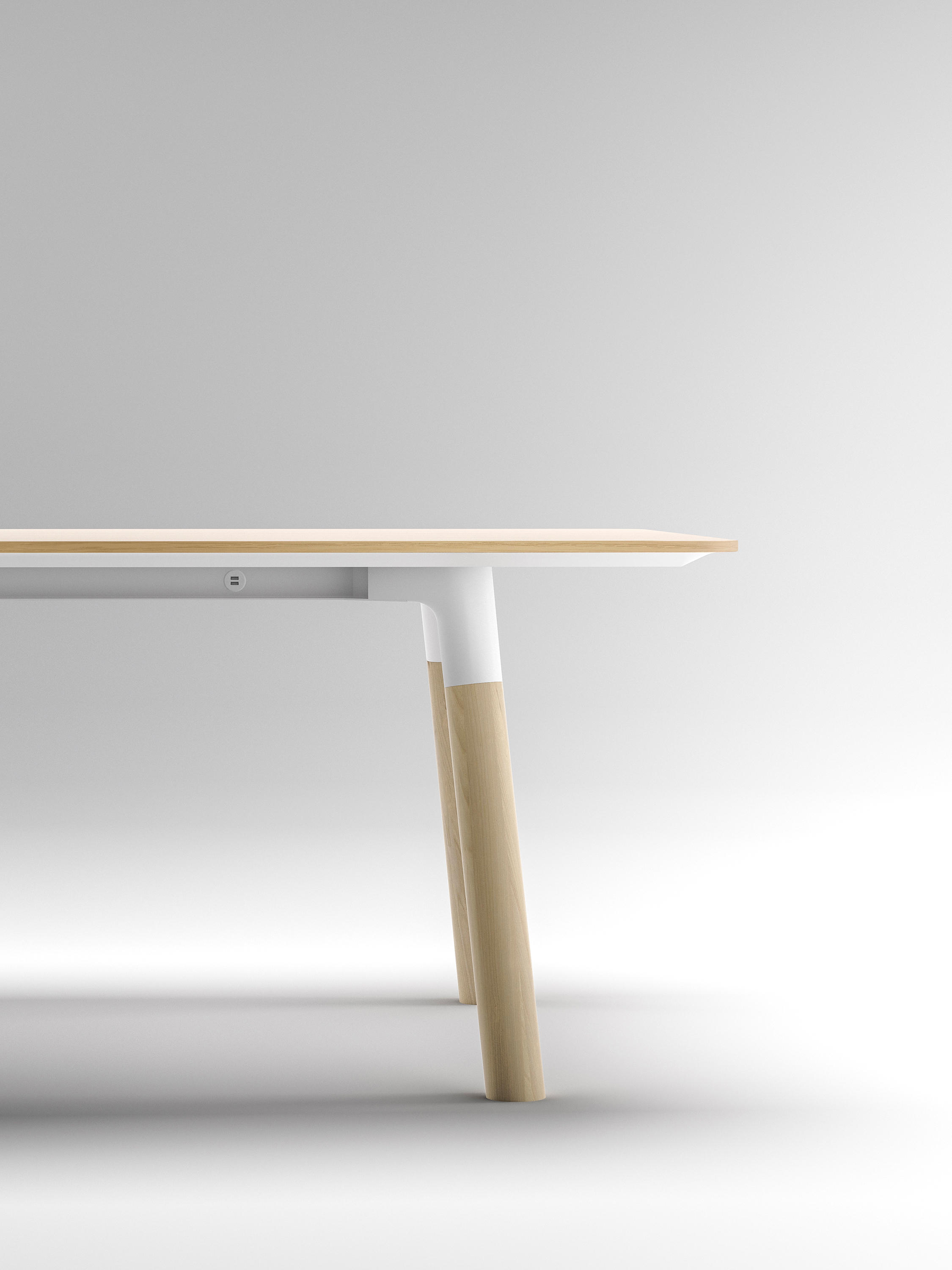 办公屏风|办公屏风系统|办公家具|华体会体育官方在线官网家具|WOODS 办公桌组合系统