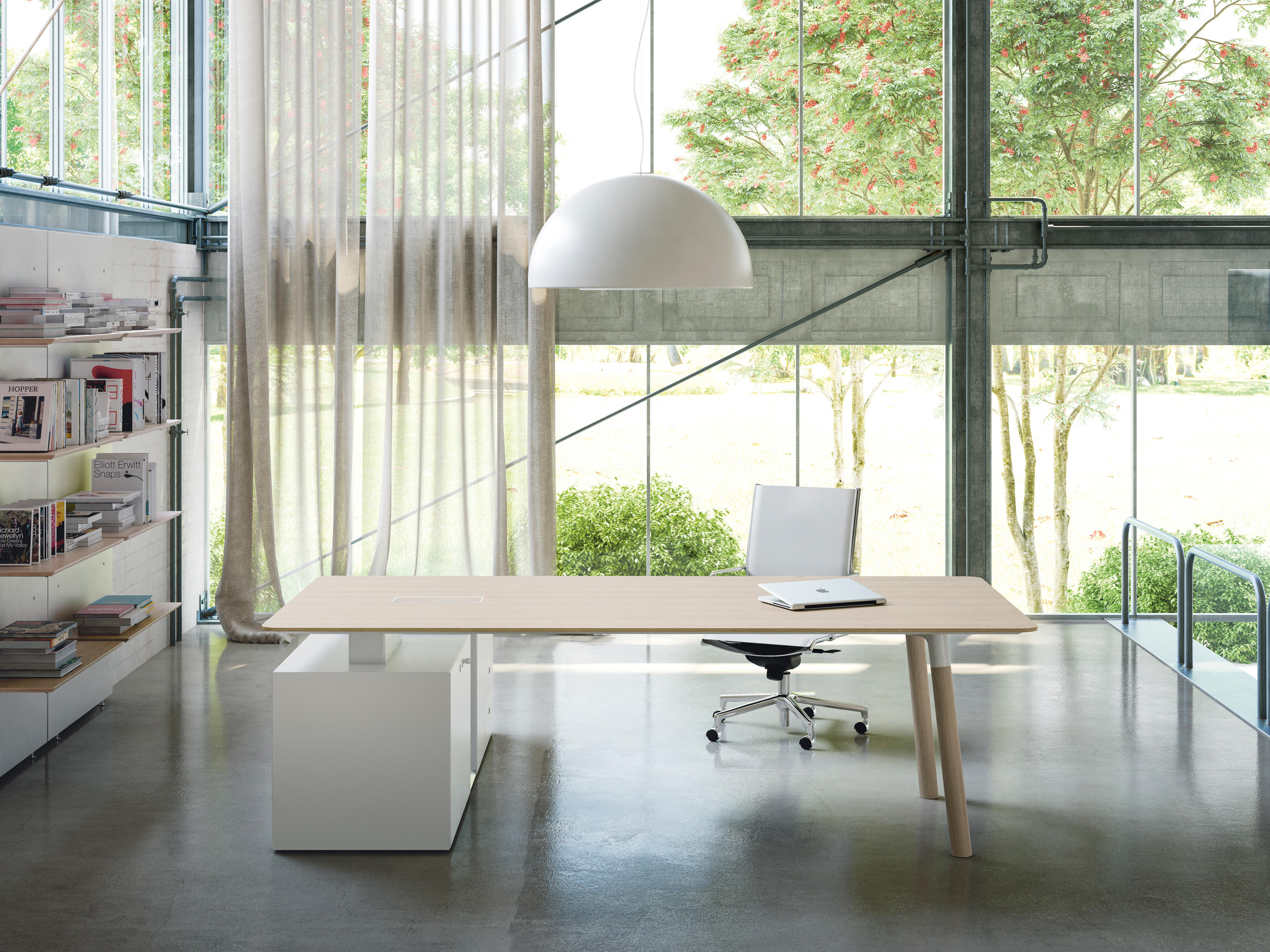 办公屏风|办公屏风系统|办公家具|华体会体育官方在线官网家具|WOODS 办公桌组合系统