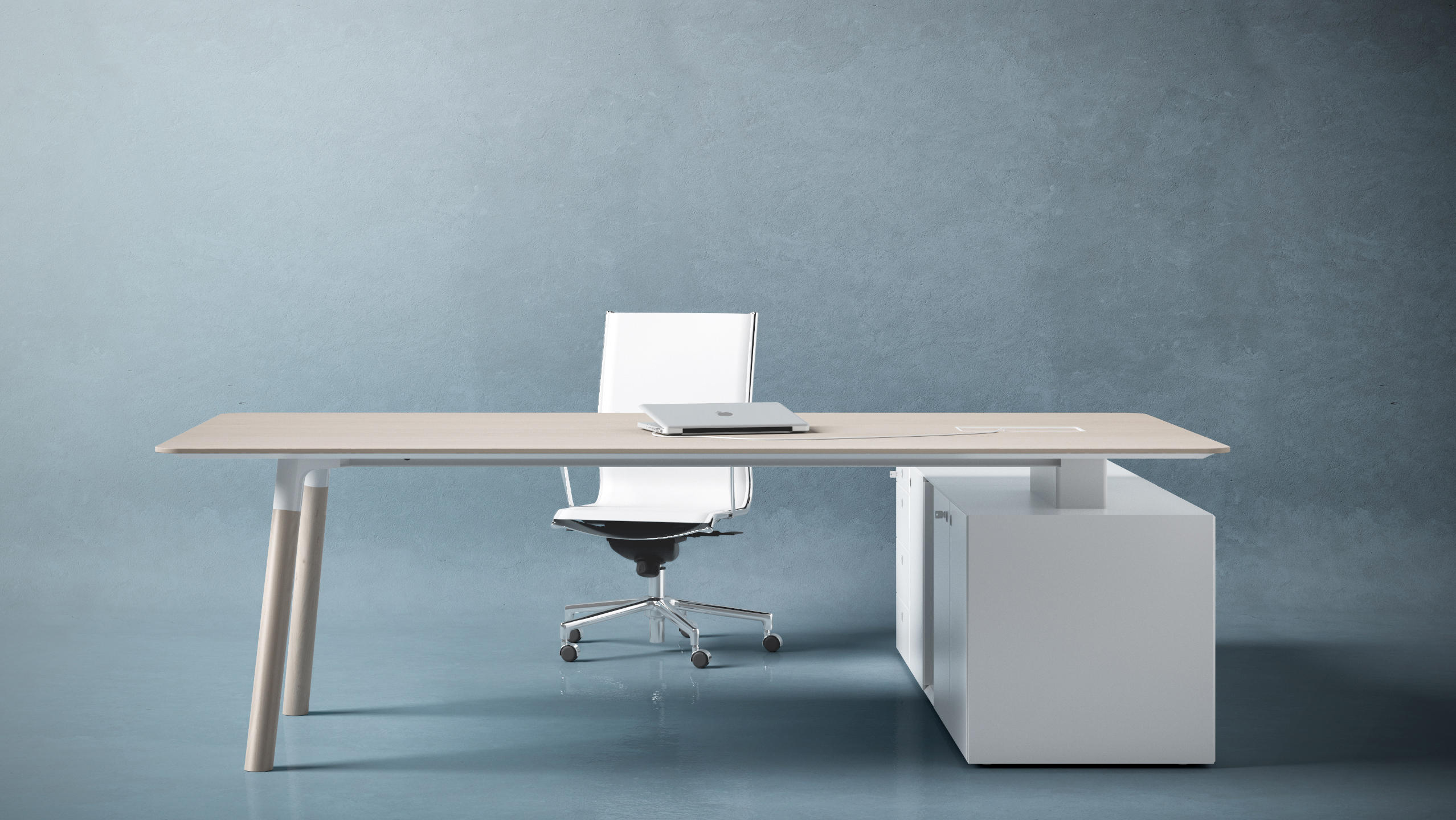 办公屏风|办公屏风系统|办公家具|华体会体育官方在线官网家具|WOODS 办公桌组合系统