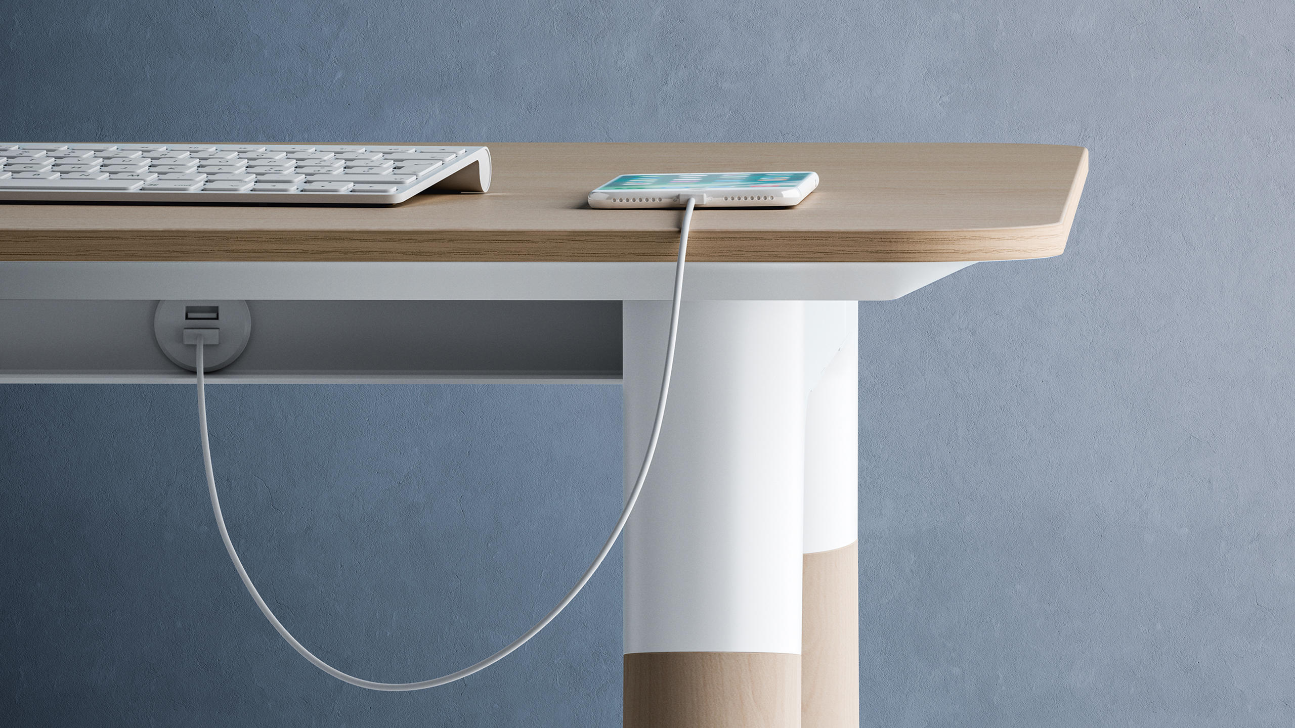 办公屏风|办公屏风系统|办公家具|华体会体育官方在线官网家具|WOODS 办公桌组合系统