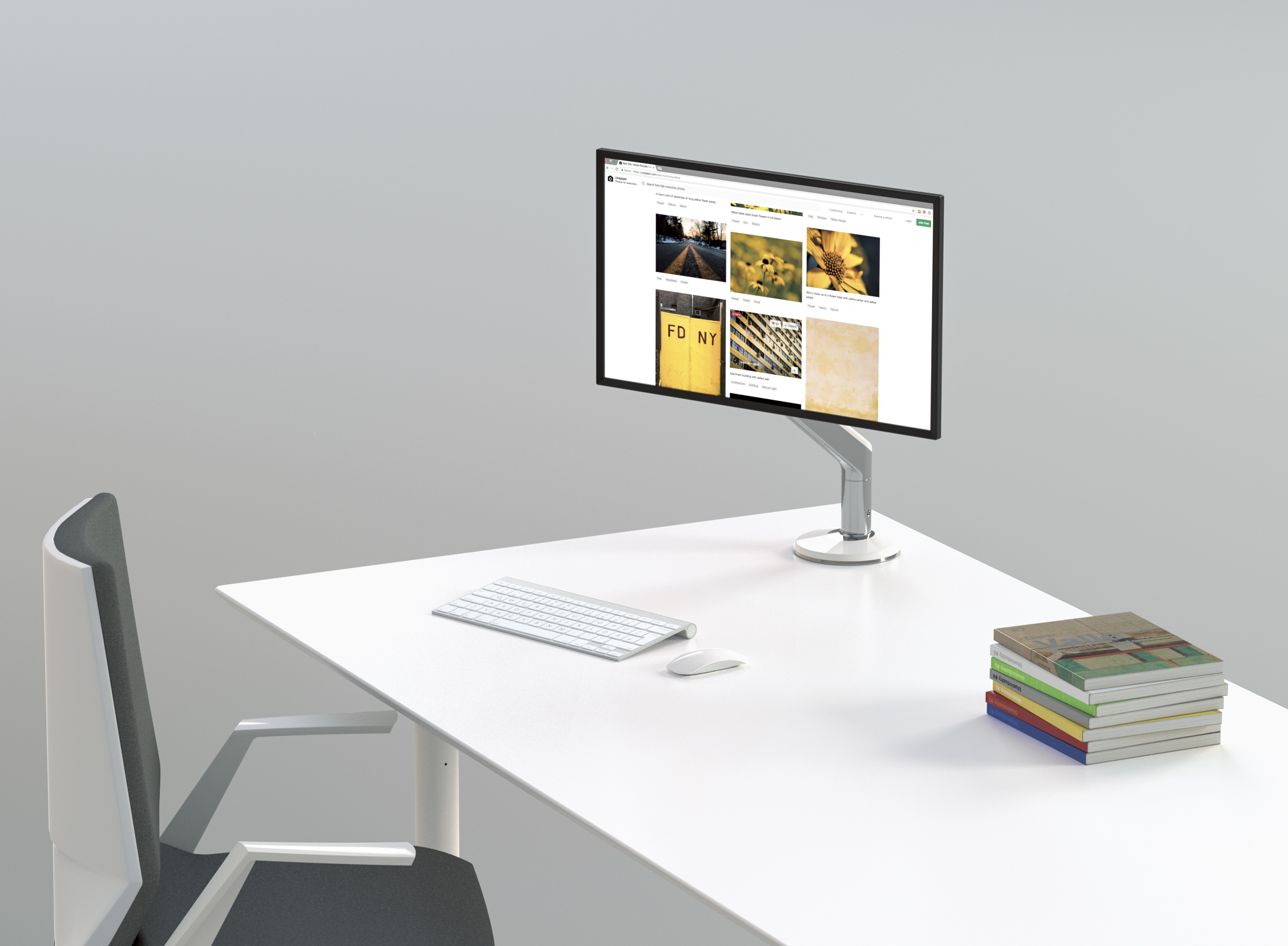 办公屏风|办公屏风系统|办公家具|华体会体育官方在线官网家具|Mèta 组合办公台