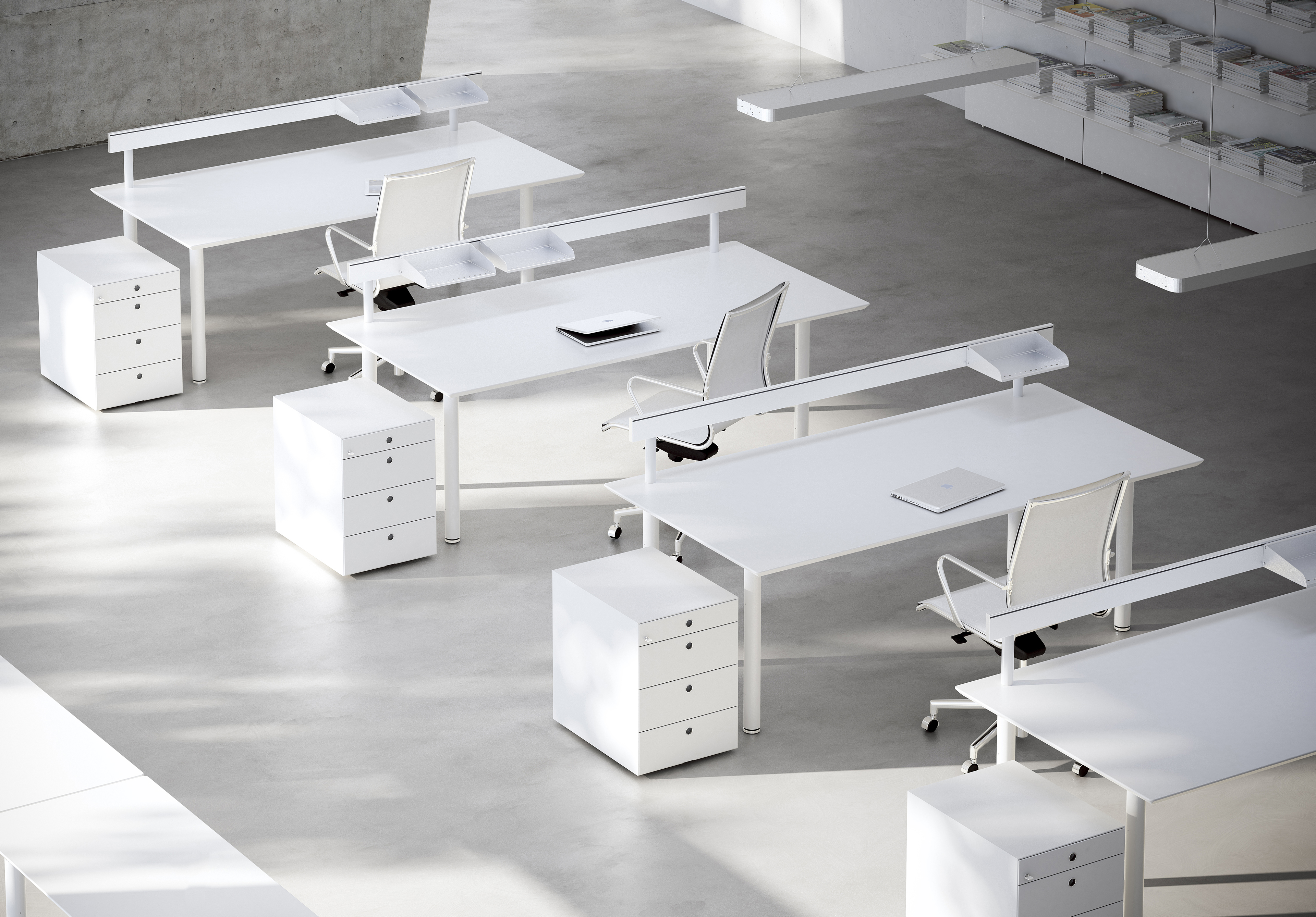 办公屏风|办公屏风系统|办公家具|华体会体育官方在线官网家具|Mèta 组合办公台