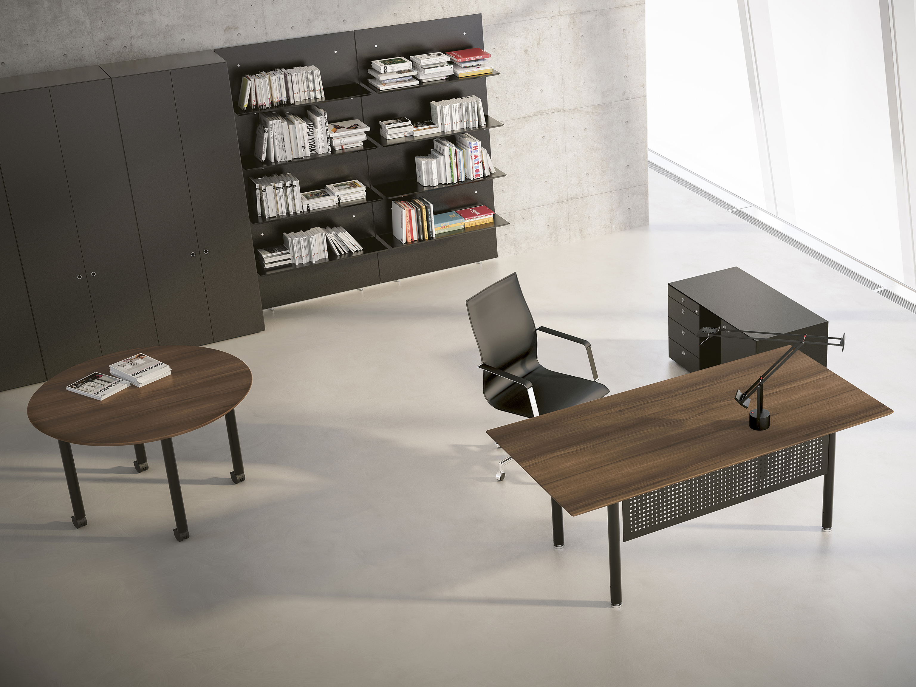 办公屏风|办公屏风系统|办公家具|华体会体育官方在线官网家具|Mèta 组合办公台