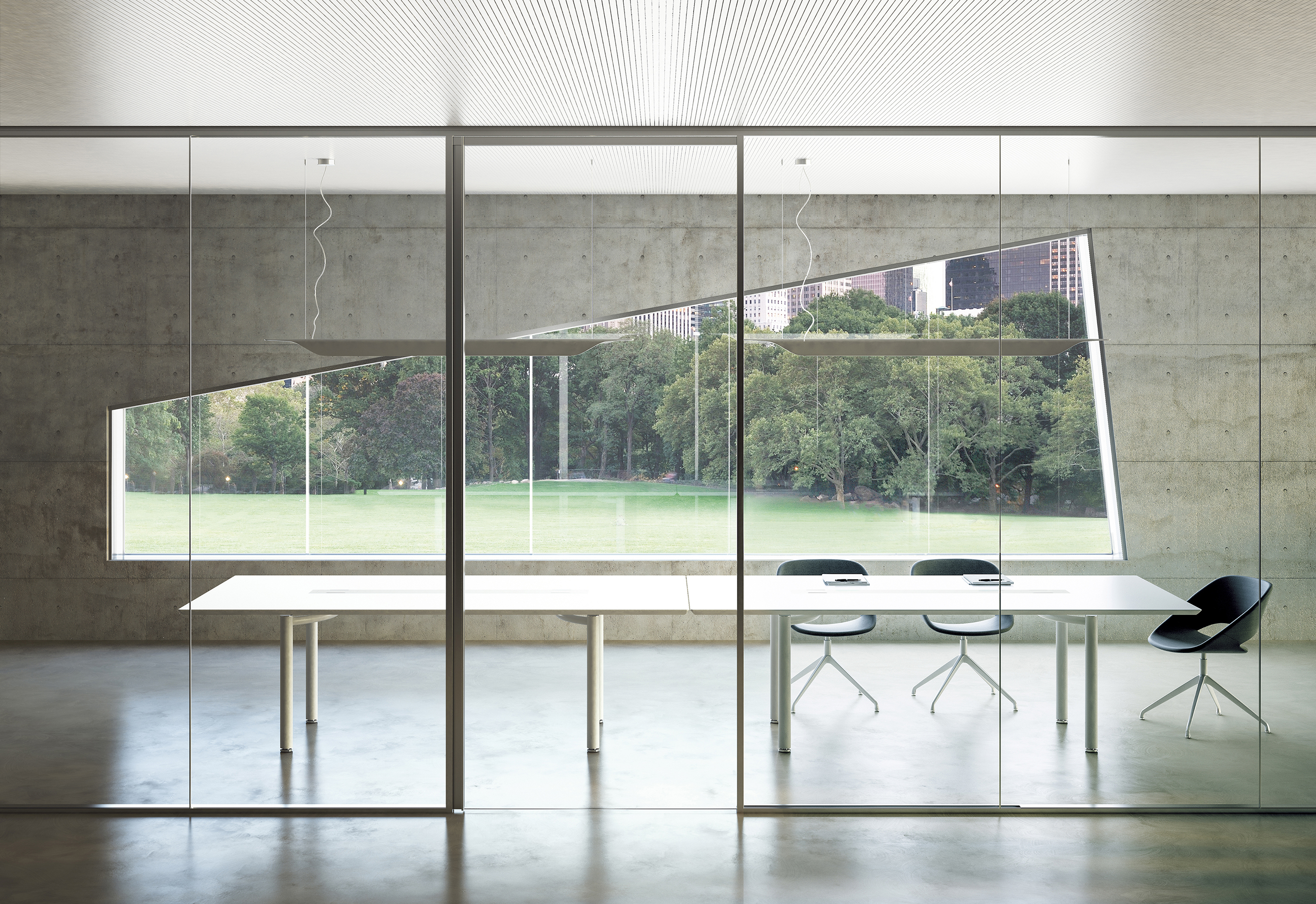 办公屏风|办公屏风系统|办公家具|华体会体育官方在线官网家具|Mèta 组合办公台