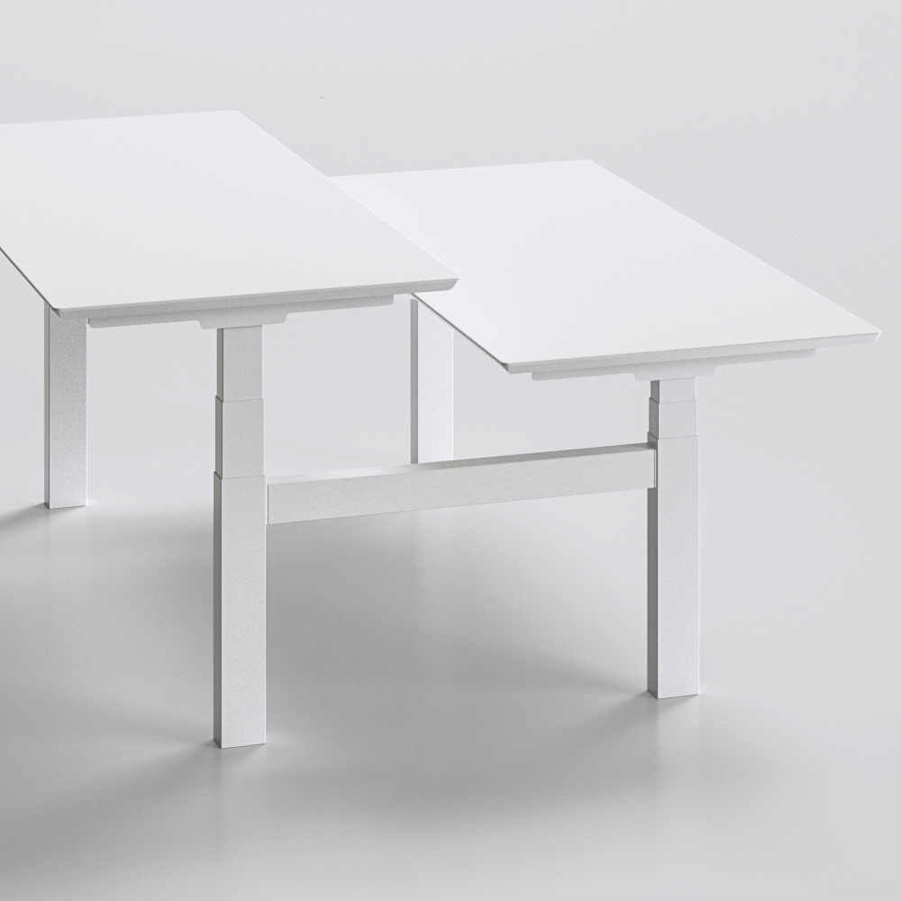 办公屏风|办公屏风系统|办公家具|华体会体育官方在线官网家具|Mèta 组合办公台