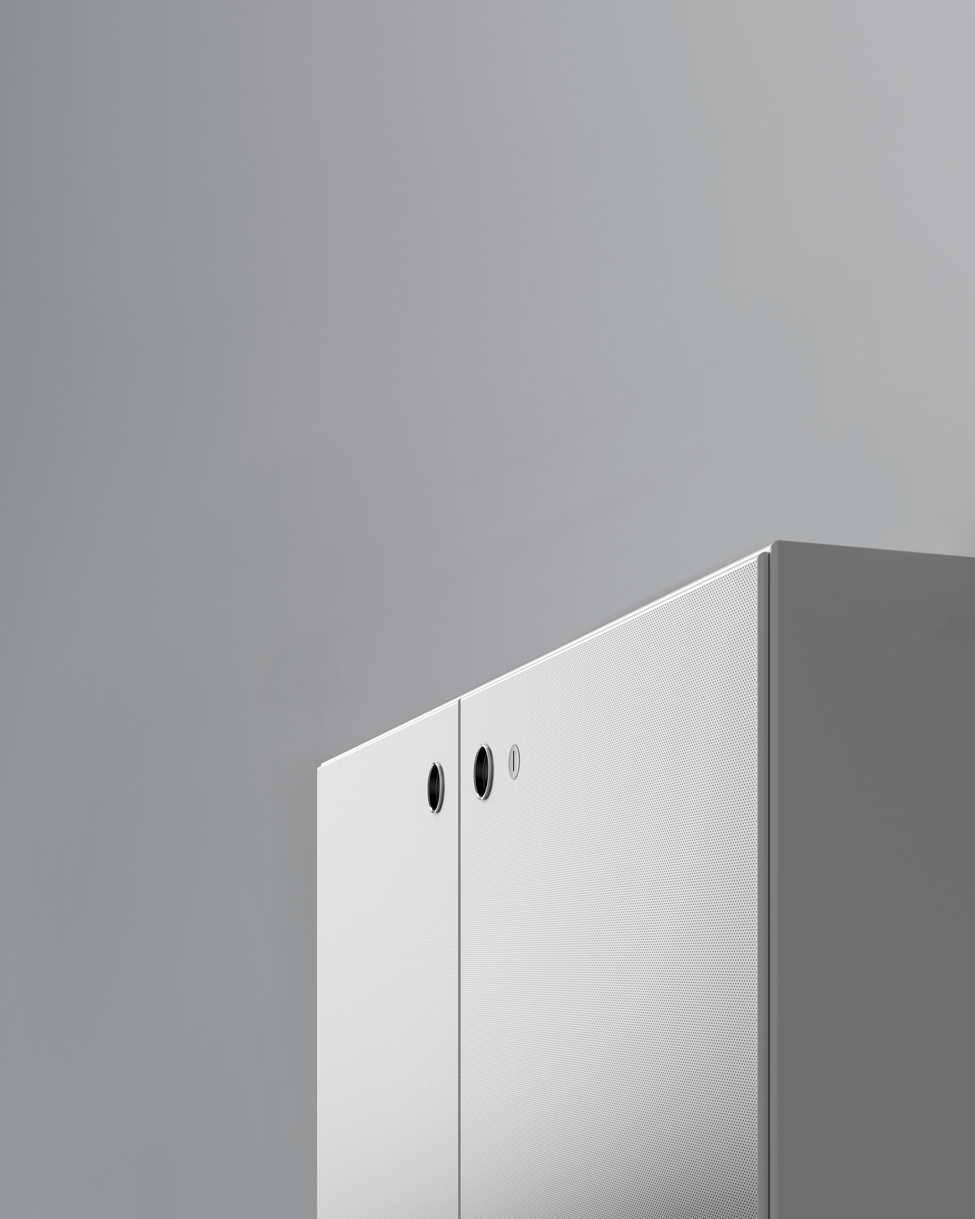 办公屏风|办公屏风系统|办公家具|华体会体育官方在线官网家具|Quaranta5 组合办公台系列