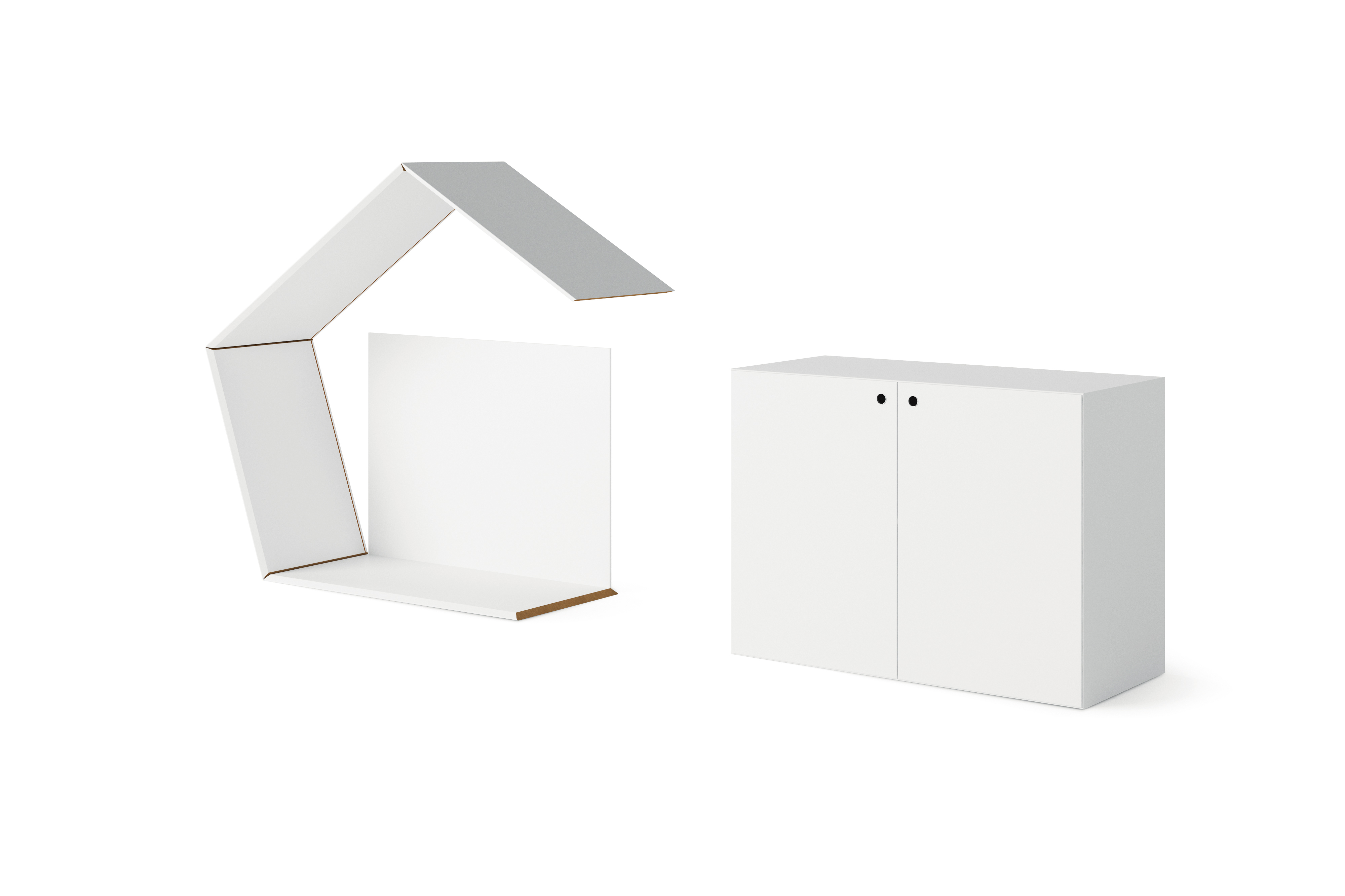 办公屏风|办公屏风系统|办公家具|华体会体育官方在线官网家具|Quaranta5 组合办公台系列