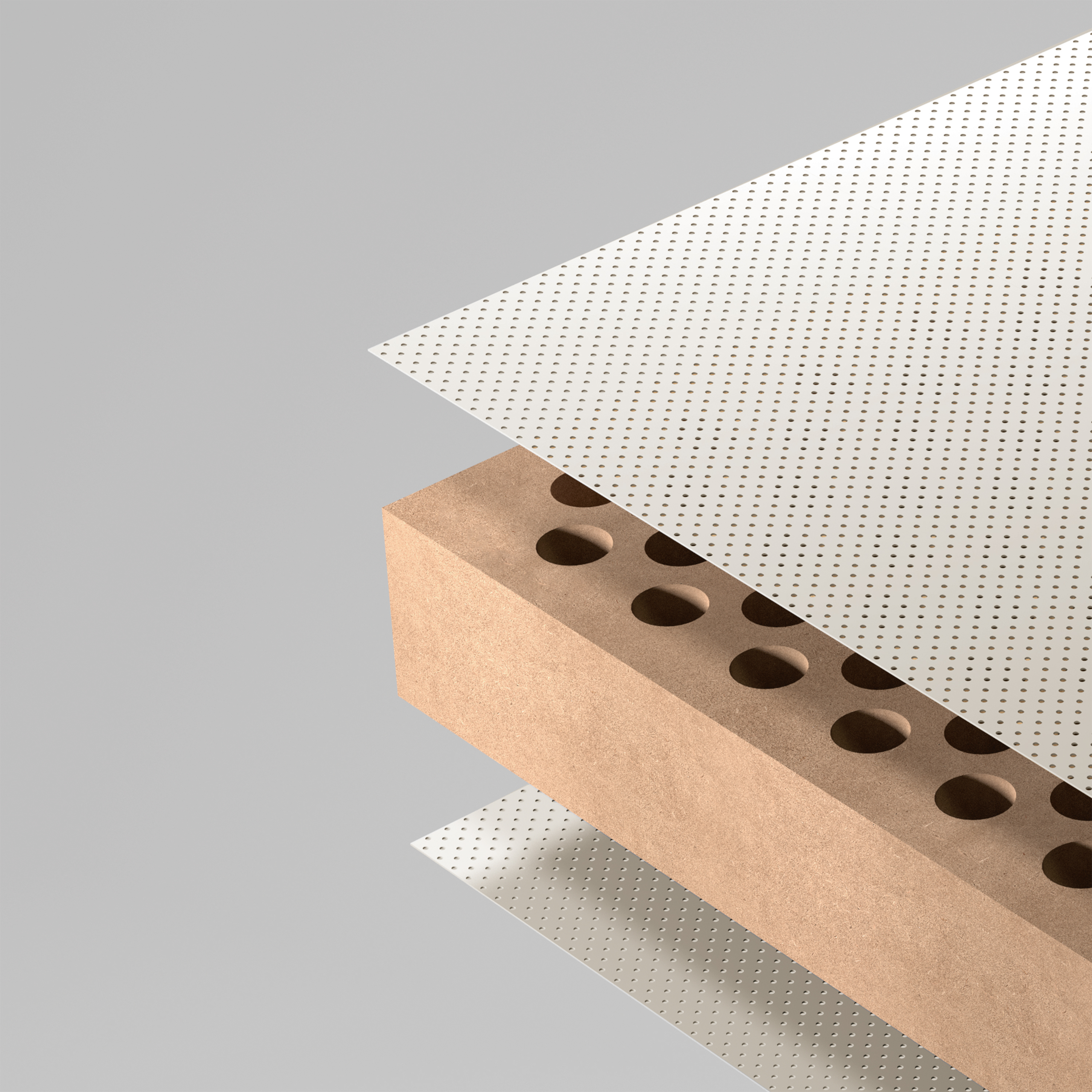 办公屏风|办公屏风系统|办公家具|华体会体育官方在线官网家具|组合办公台系列 Sistema28