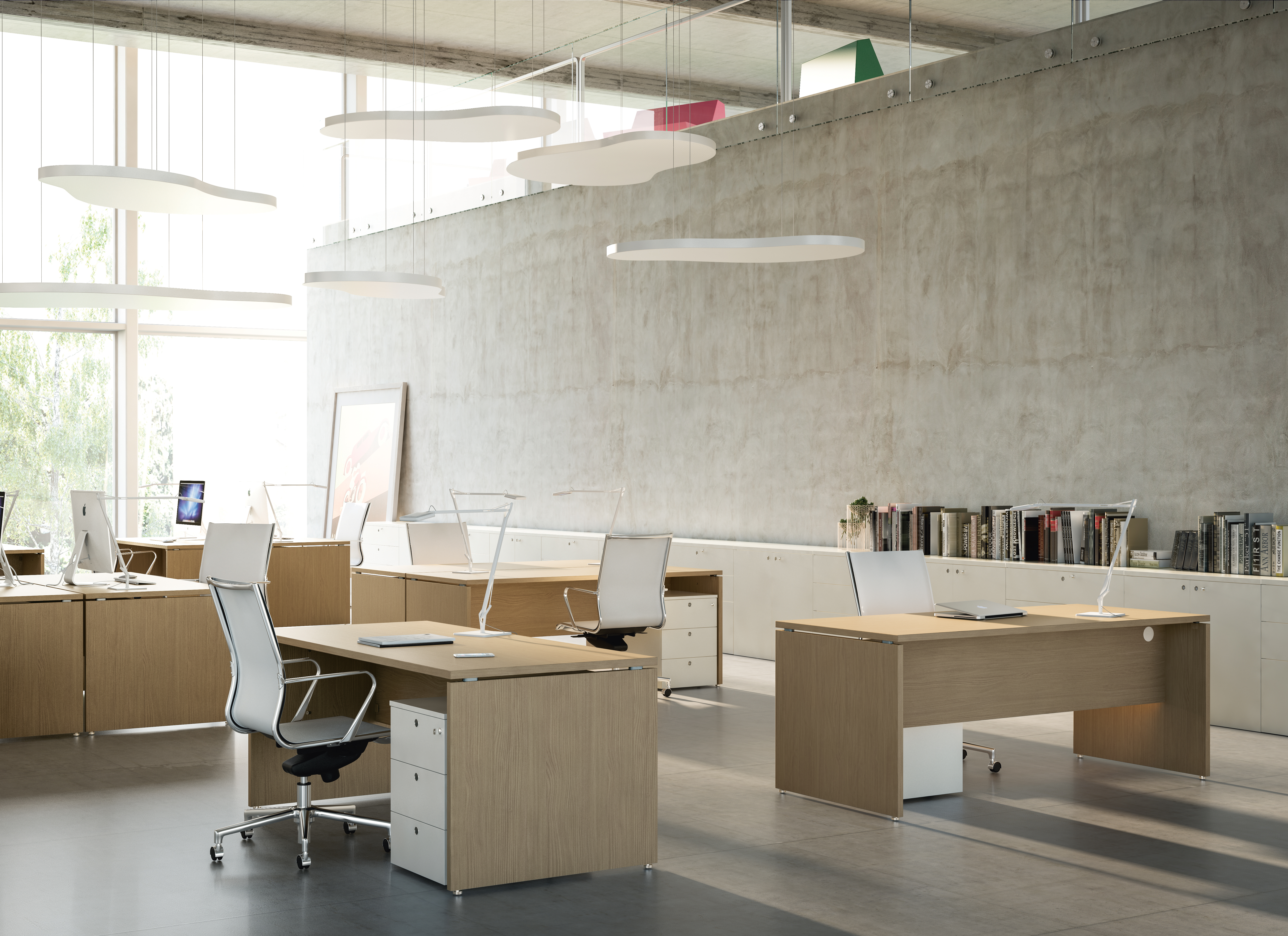 办公屏风|办公屏风系统|办公家具|华体会体育官方在线官网家具|组合办公台系列 Sistema28