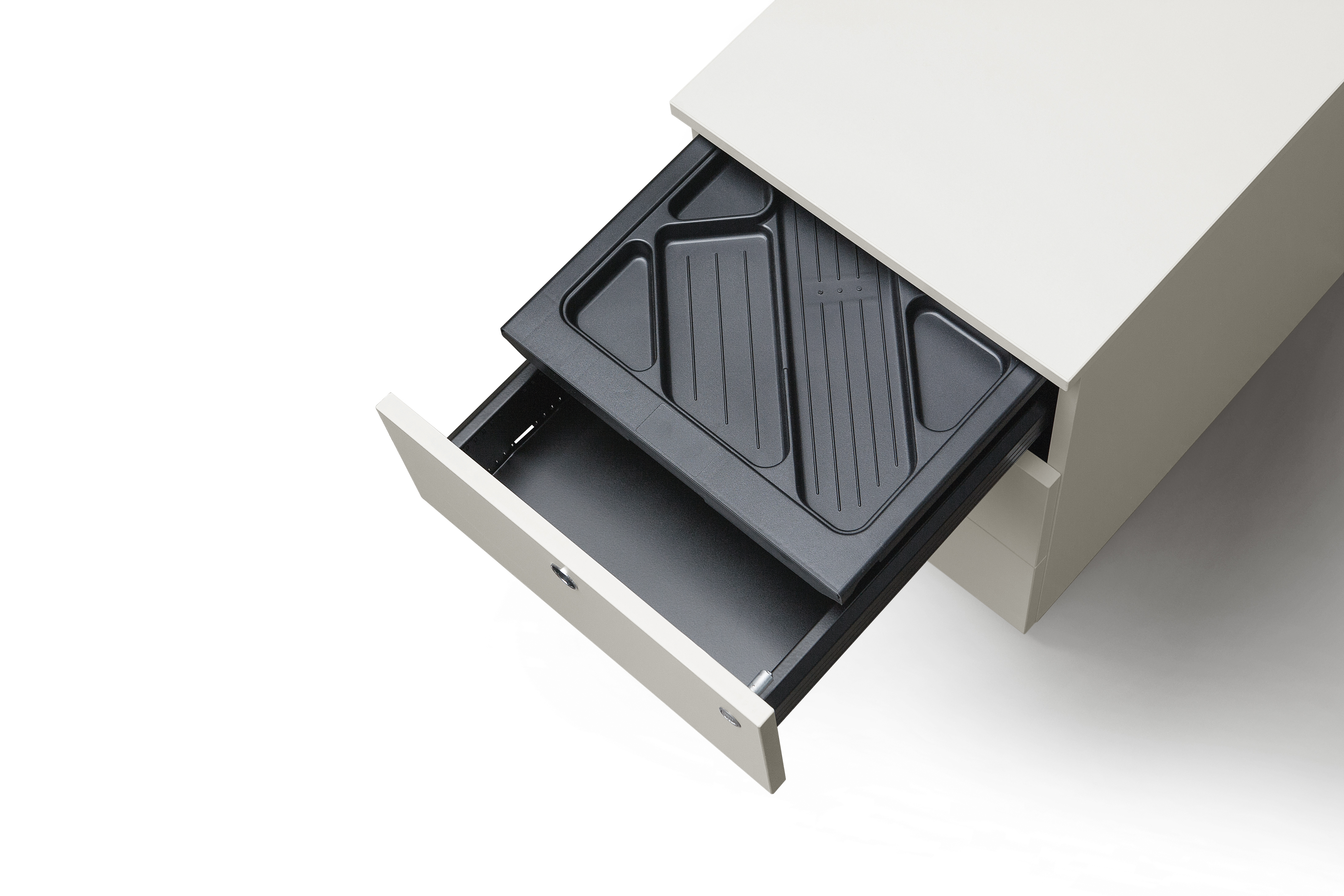 办公屏风|办公屏风系统|办公家具|华体会体育官方在线官网家具|组合办公台系列 Sistema28