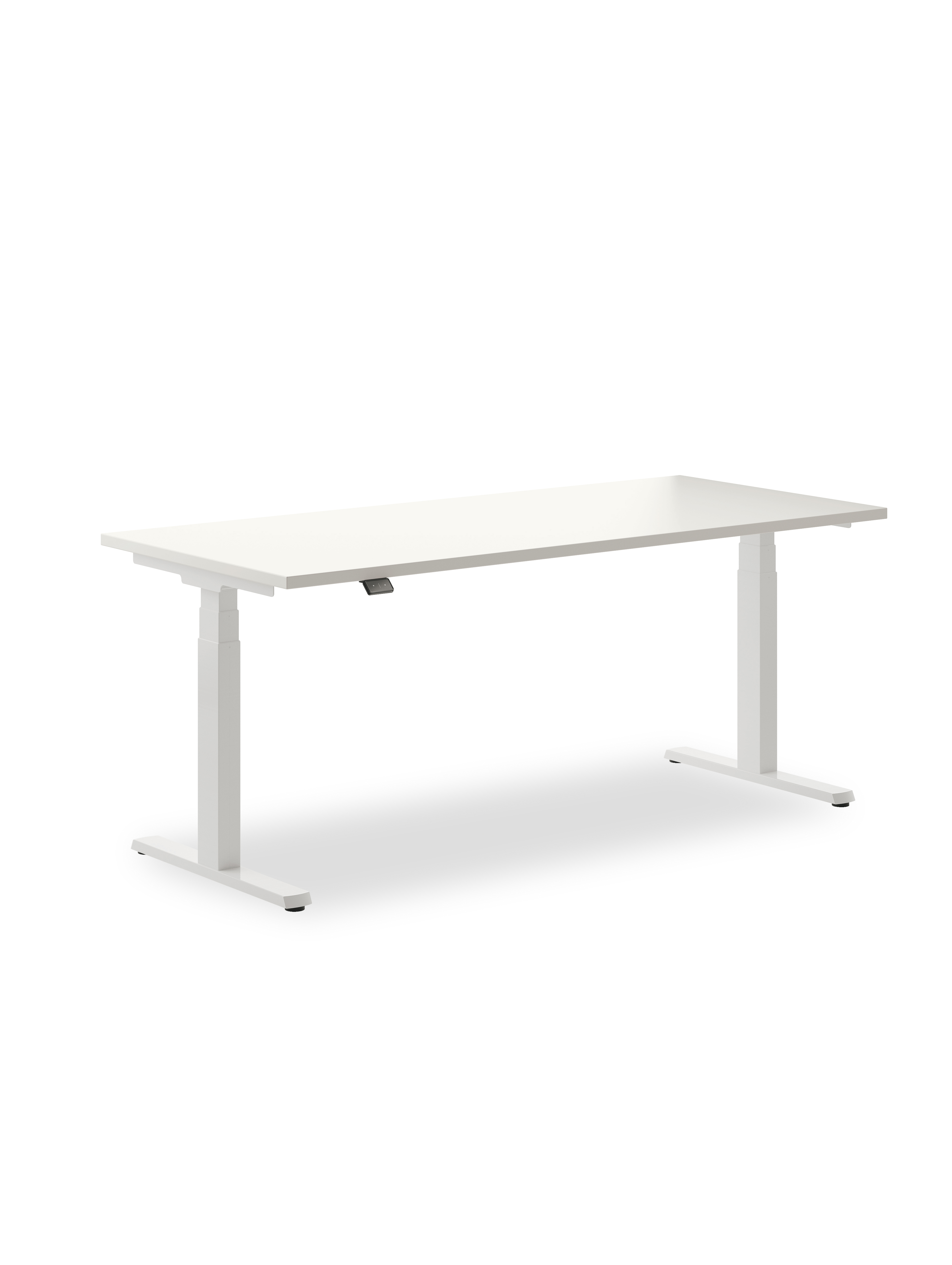 办公屏风|办公屏风系统|办公家具|华体会体育官方在线官网家具|组合办公台系列 Sistema28