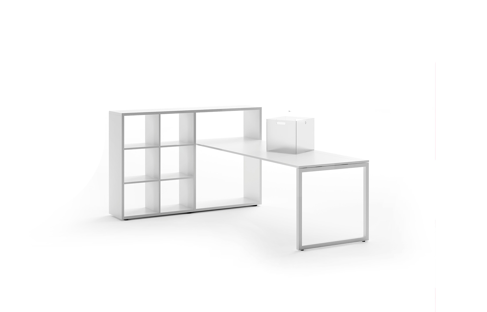 [办公屏风|办公屏风系统|办公家具|华体会体育官方在线官网家具|Framework 框架2.0]