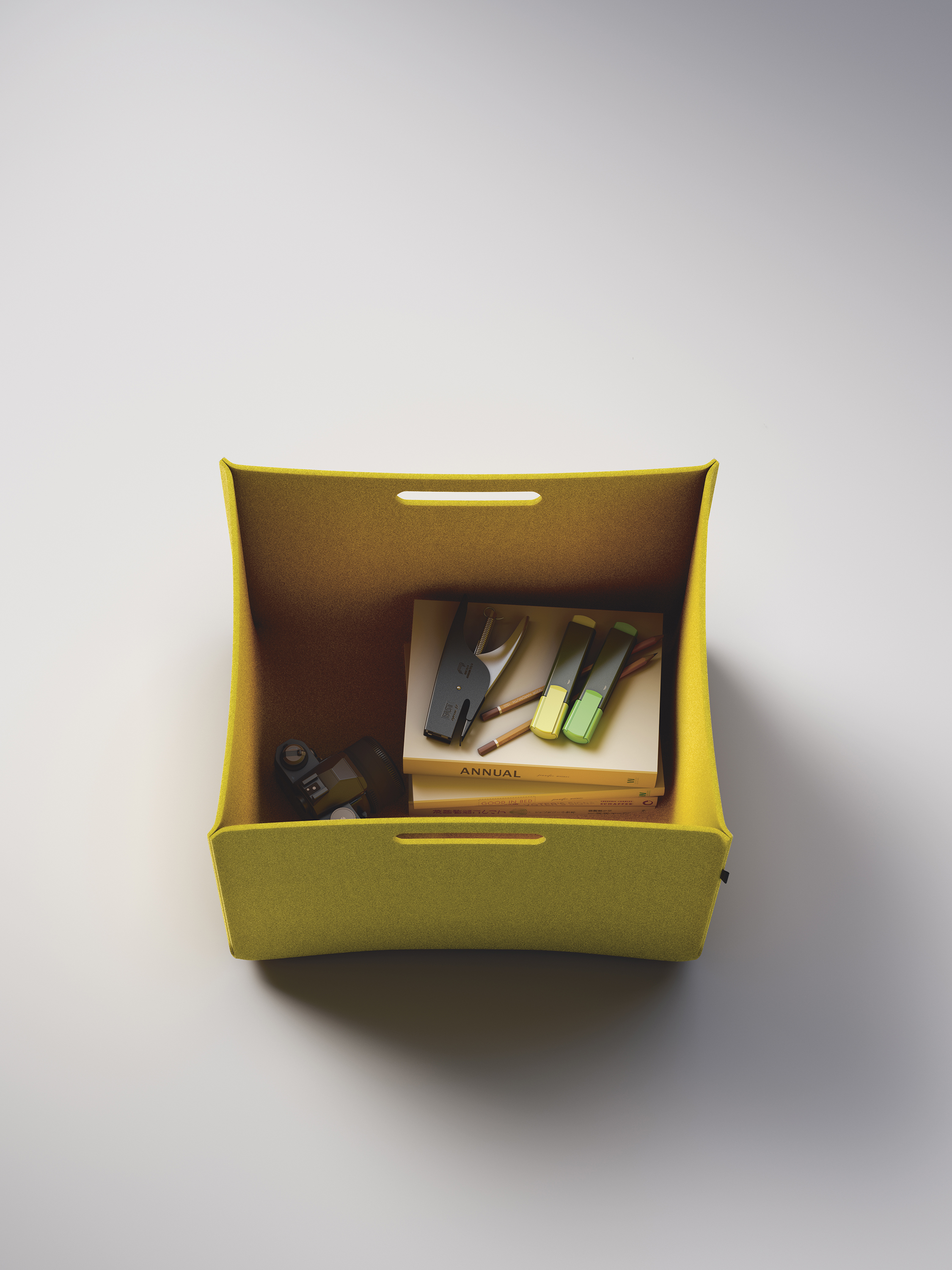 办公屏风|办公屏风系统|办公家具|华体会体育官方在线官网家具|Framework 框架2.0