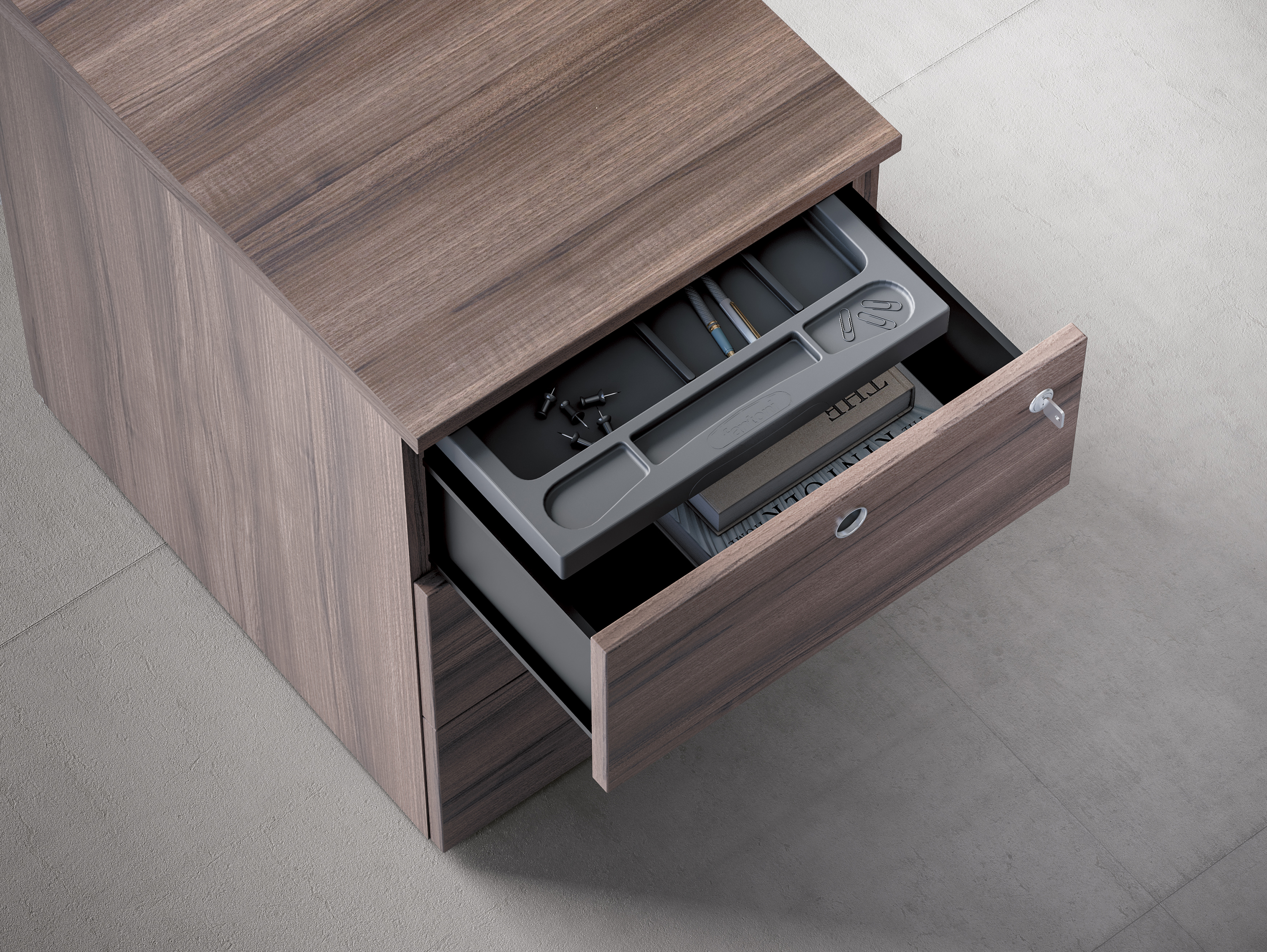 办公屏风|办公屏风系统|办公家具|华体会体育官方在线官网家具|Framework 框架2.0