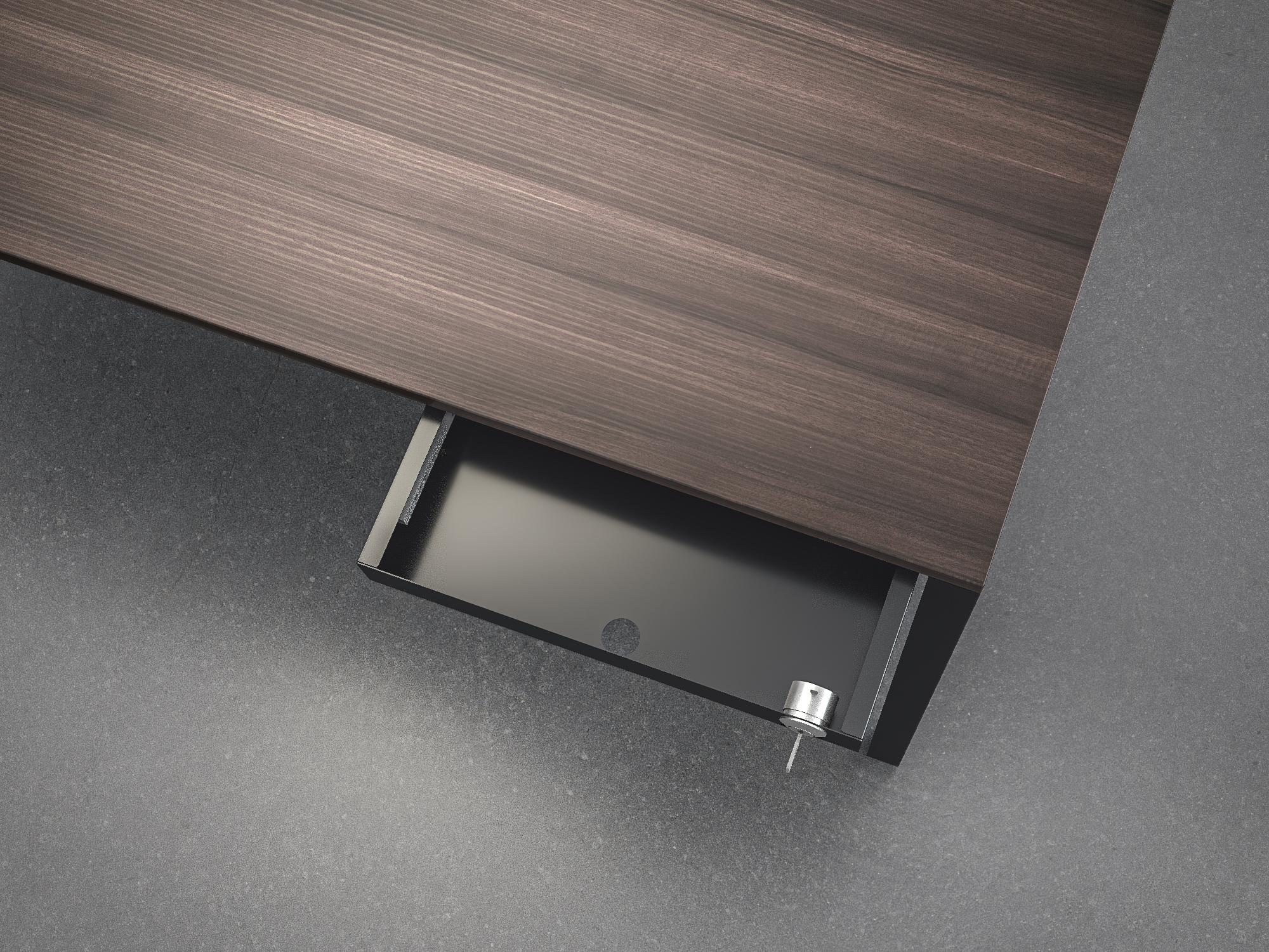 办公屏风|办公屏风系统|办公家具|华体会体育官方在线官网家具|Framework 框架2.0