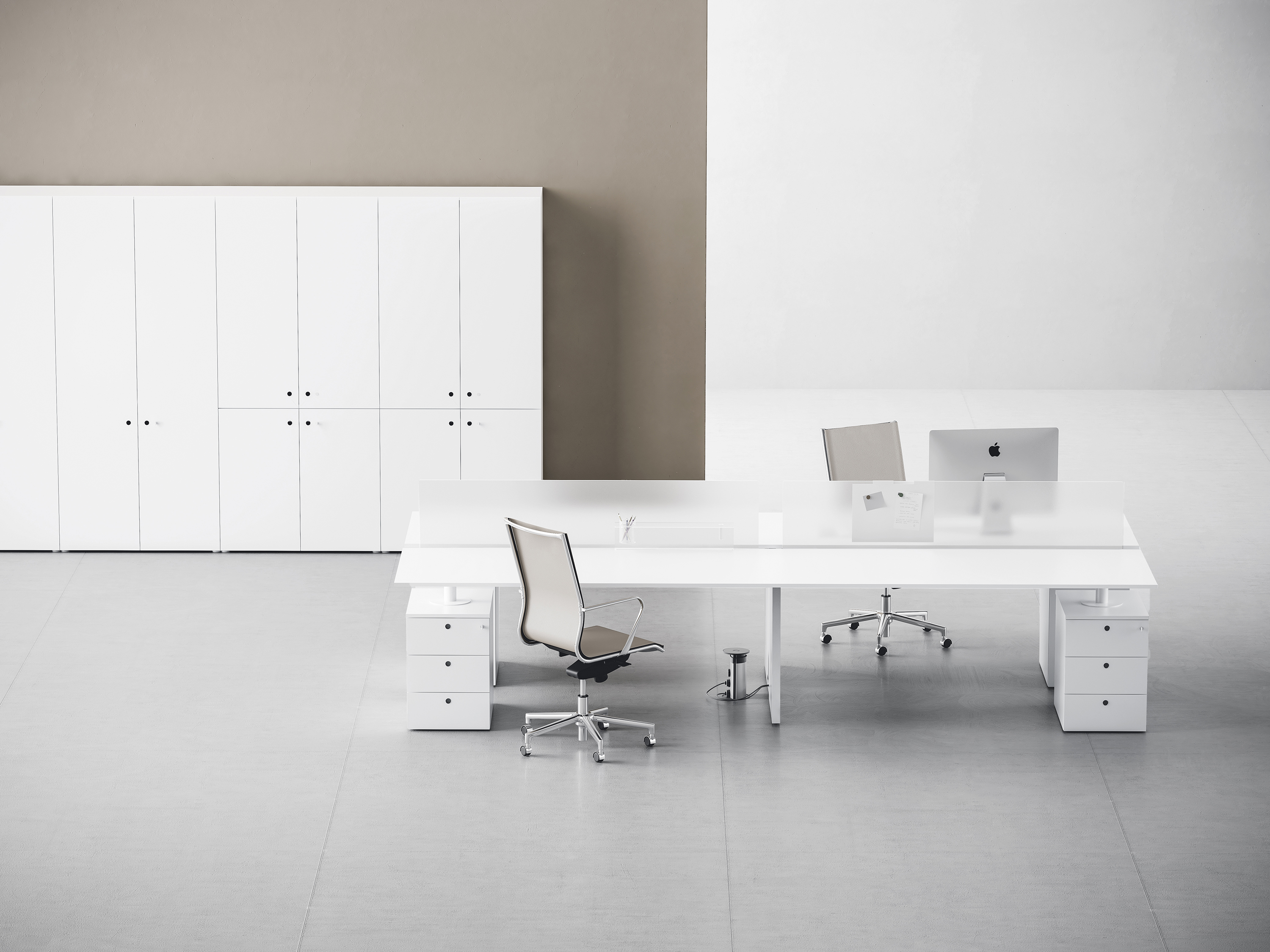 办公屏风|办公屏风系统|办公家具|华体会体育官方在线官网家具|Framework 框架2.0