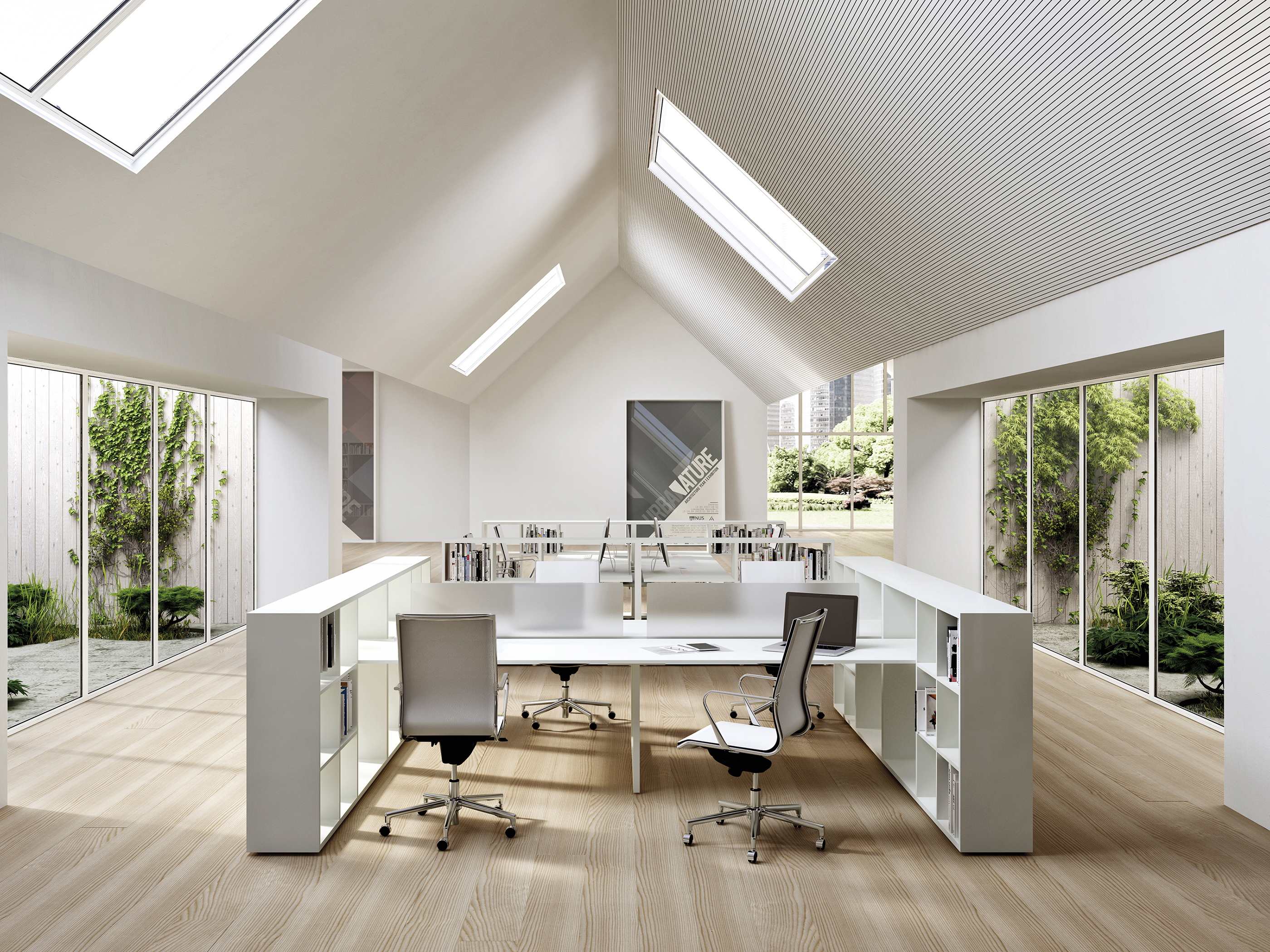 办公屏风|办公屏风系统|办公家具|华体会体育官方在线官网家具|Framework 框架2.0