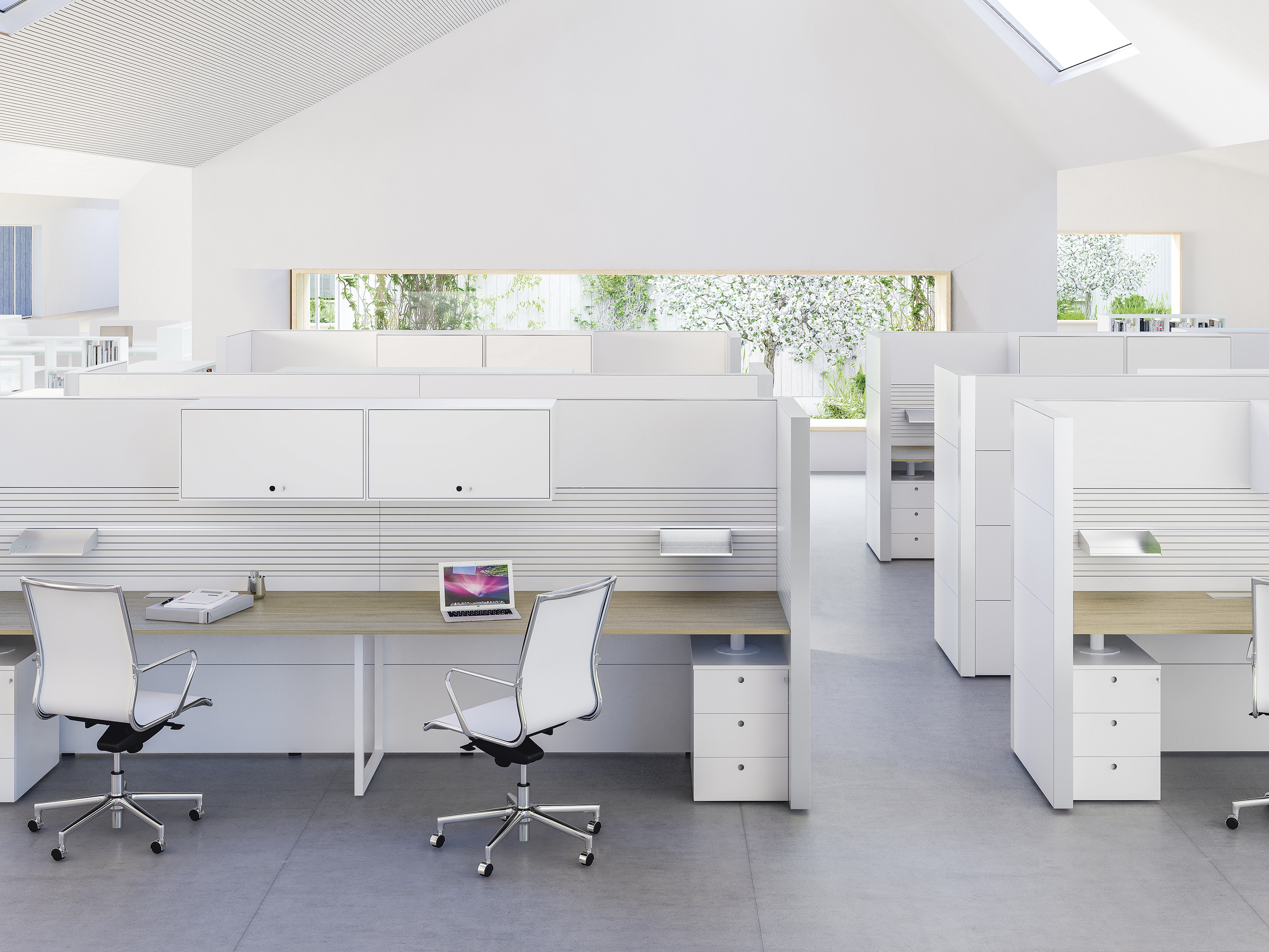 办公屏风|办公屏风系统|办公家具|华体会体育官方在线官网家具|Framework 框架2.0