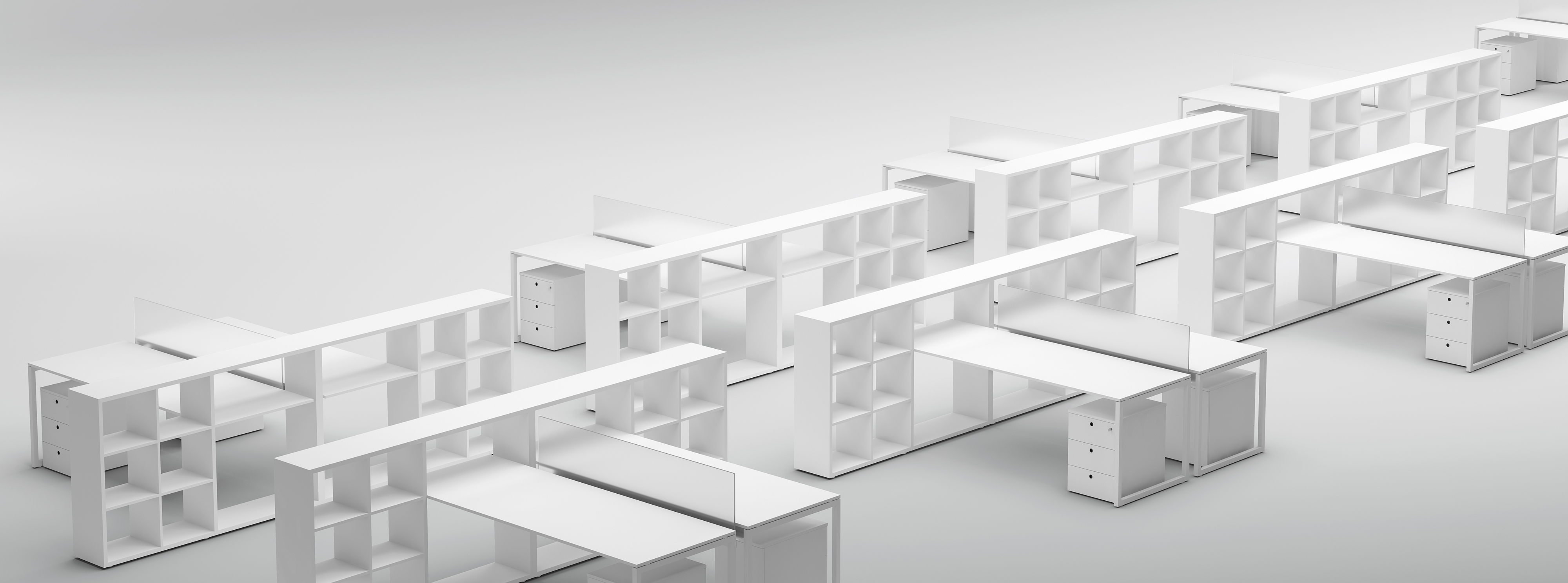 办公屏风|办公屏风系统|办公家具|华体会体育官方在线官网家具|Framework 框架2.0