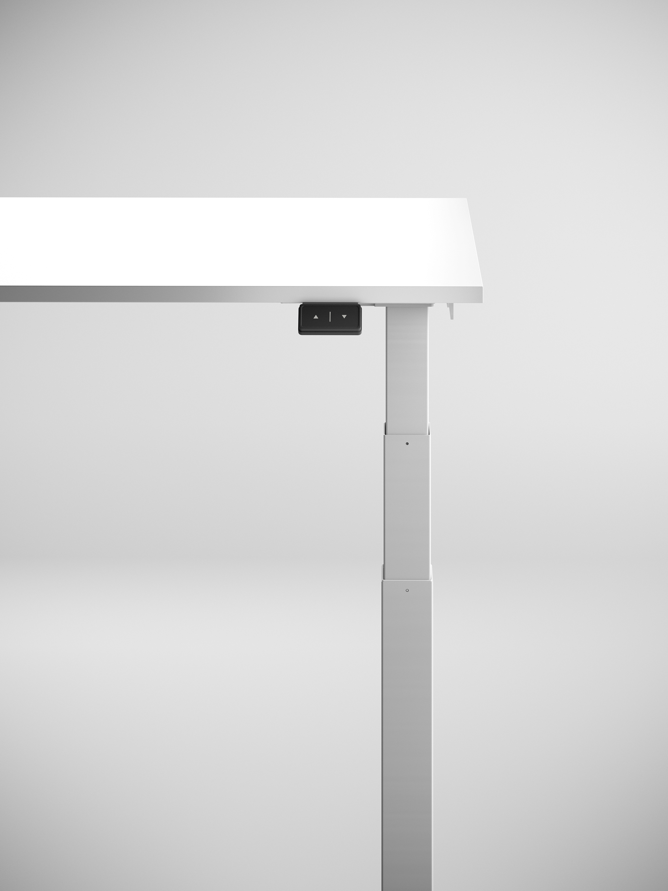 办公屏风|办公屏风系统|办公家具|华体会体育官方在线官网家具|Framework 框架2.0