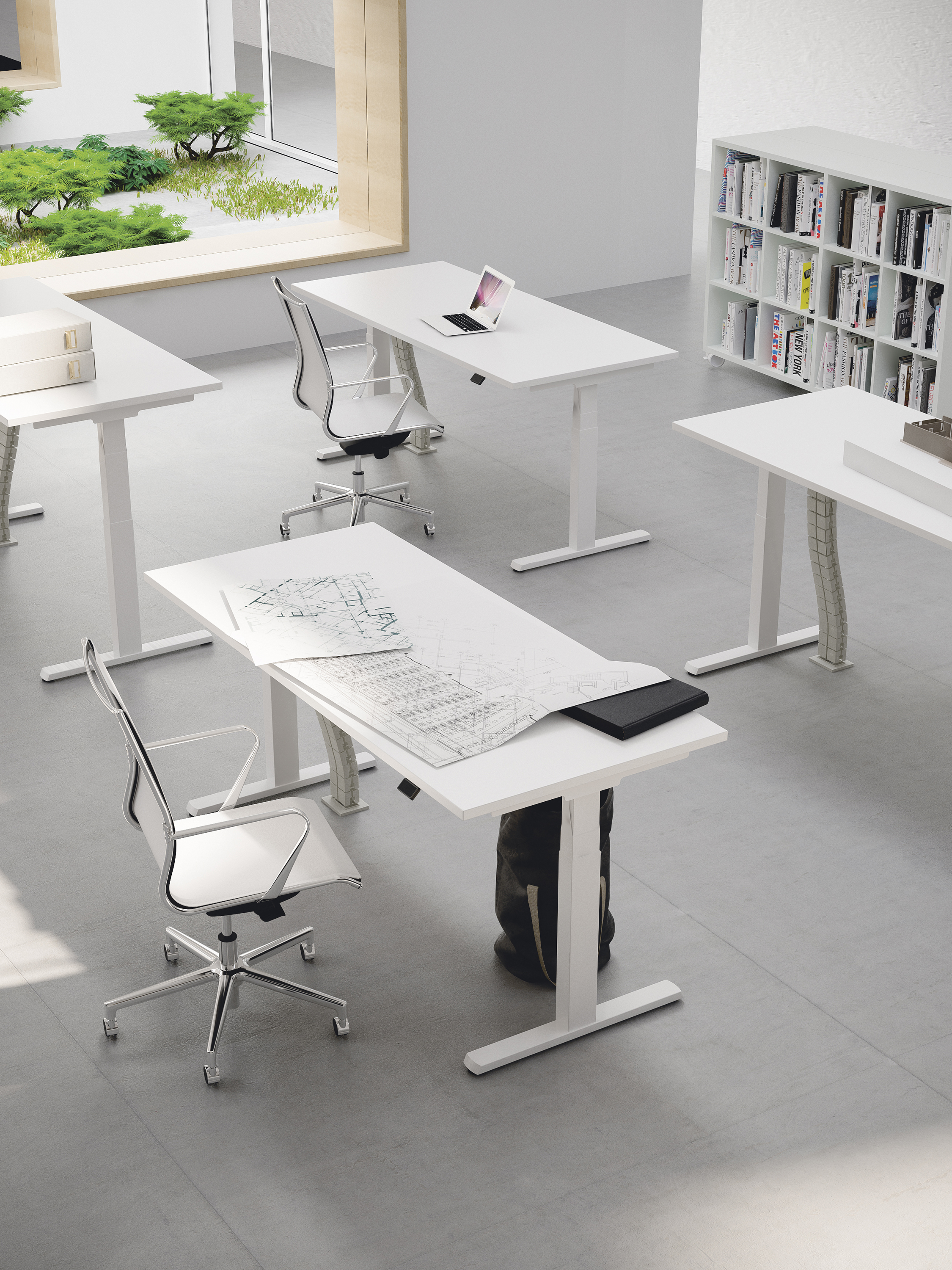 办公屏风|办公屏风系统|办公家具|华体会体育官方在线官网家具|Framework 框架2.0