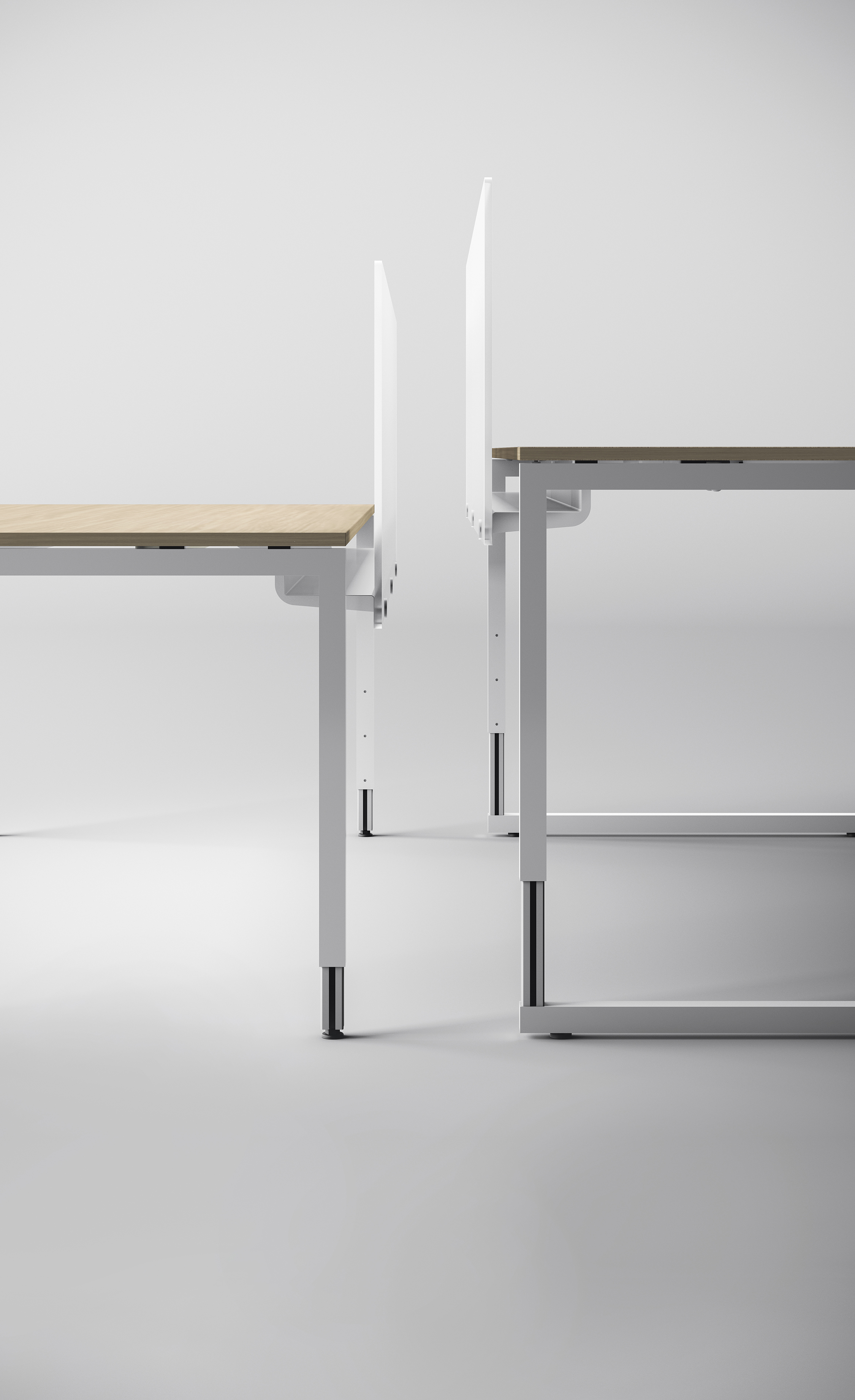 办公屏风|办公屏风系统|办公家具|华体会体育官方在线官网家具|Framework 框架2.0