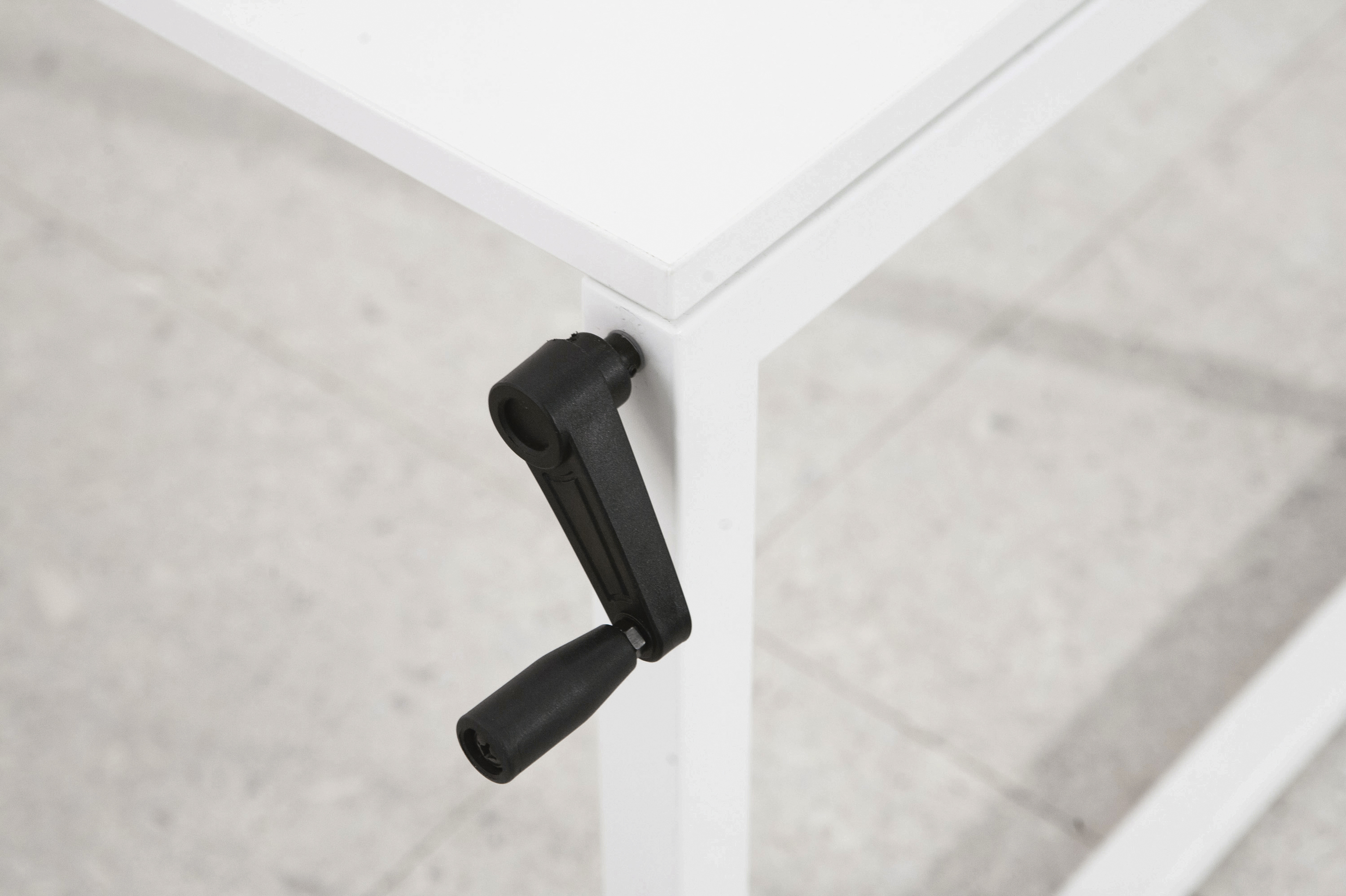 办公屏风|办公屏风系统|办公家具|华体会体育官方在线官网家具|Framework 框架2.0