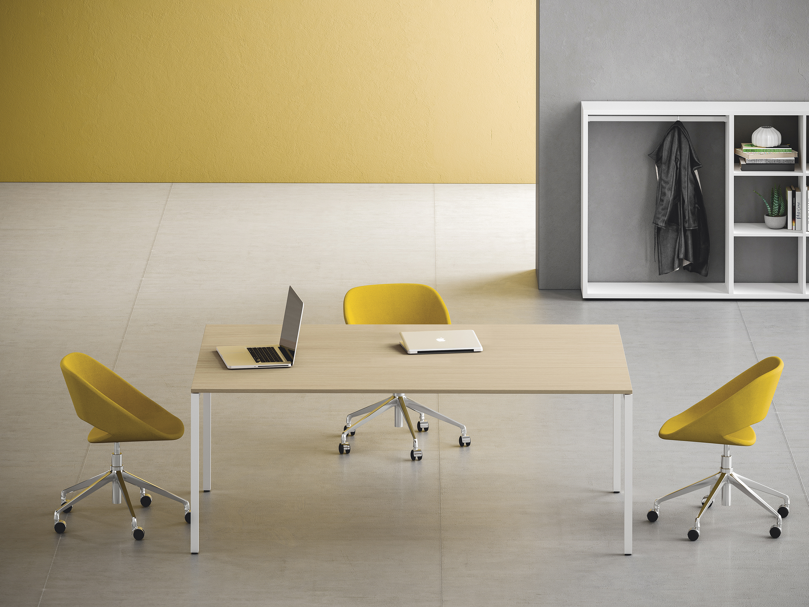 办公屏风|办公屏风系统|办公家具|华体会体育官方在线官网家具|Framework 框架2.0