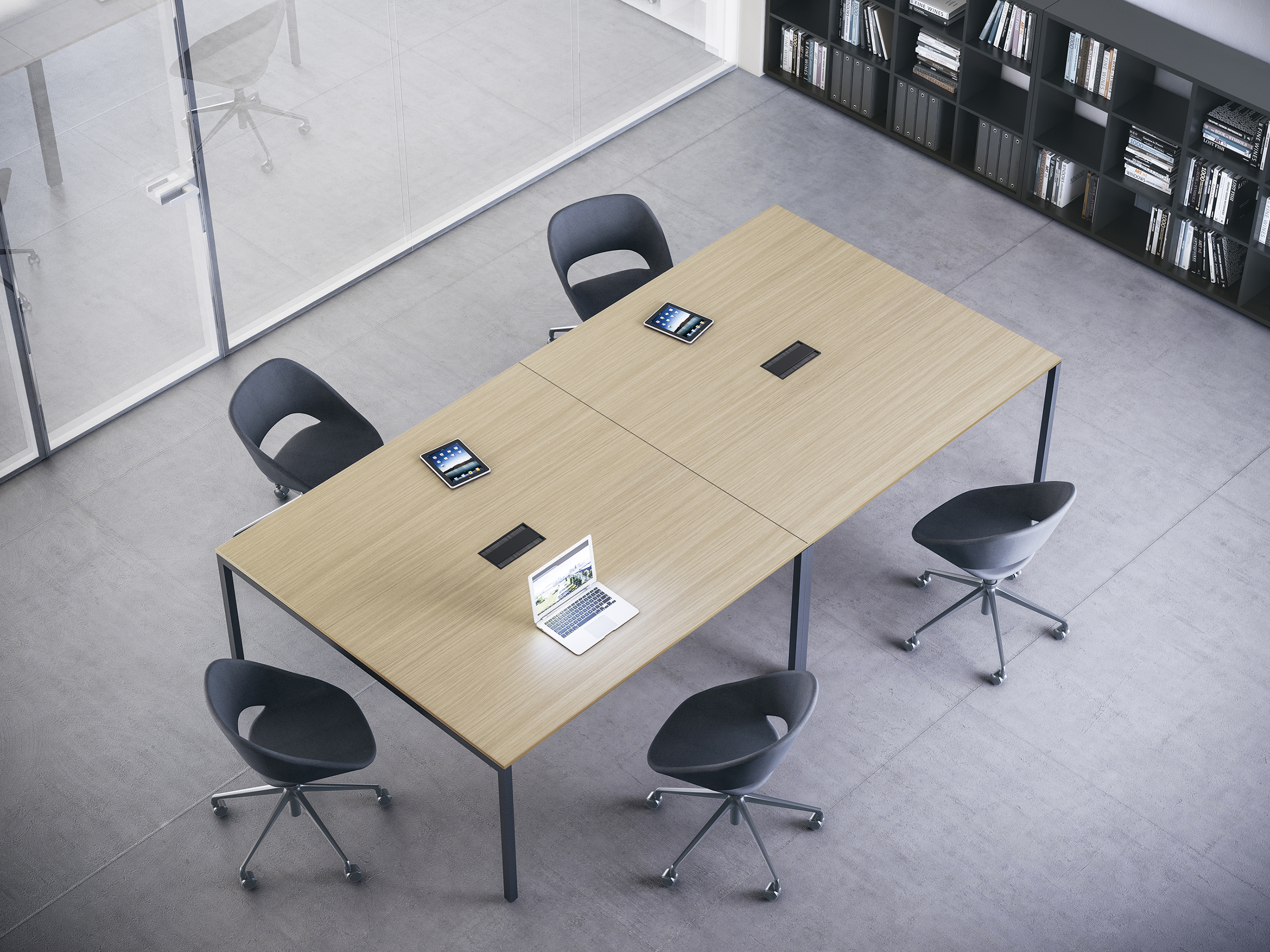 办公屏风|办公屏风系统|办公家具|华体会体育官方在线官网家具|Framework 框架2.0