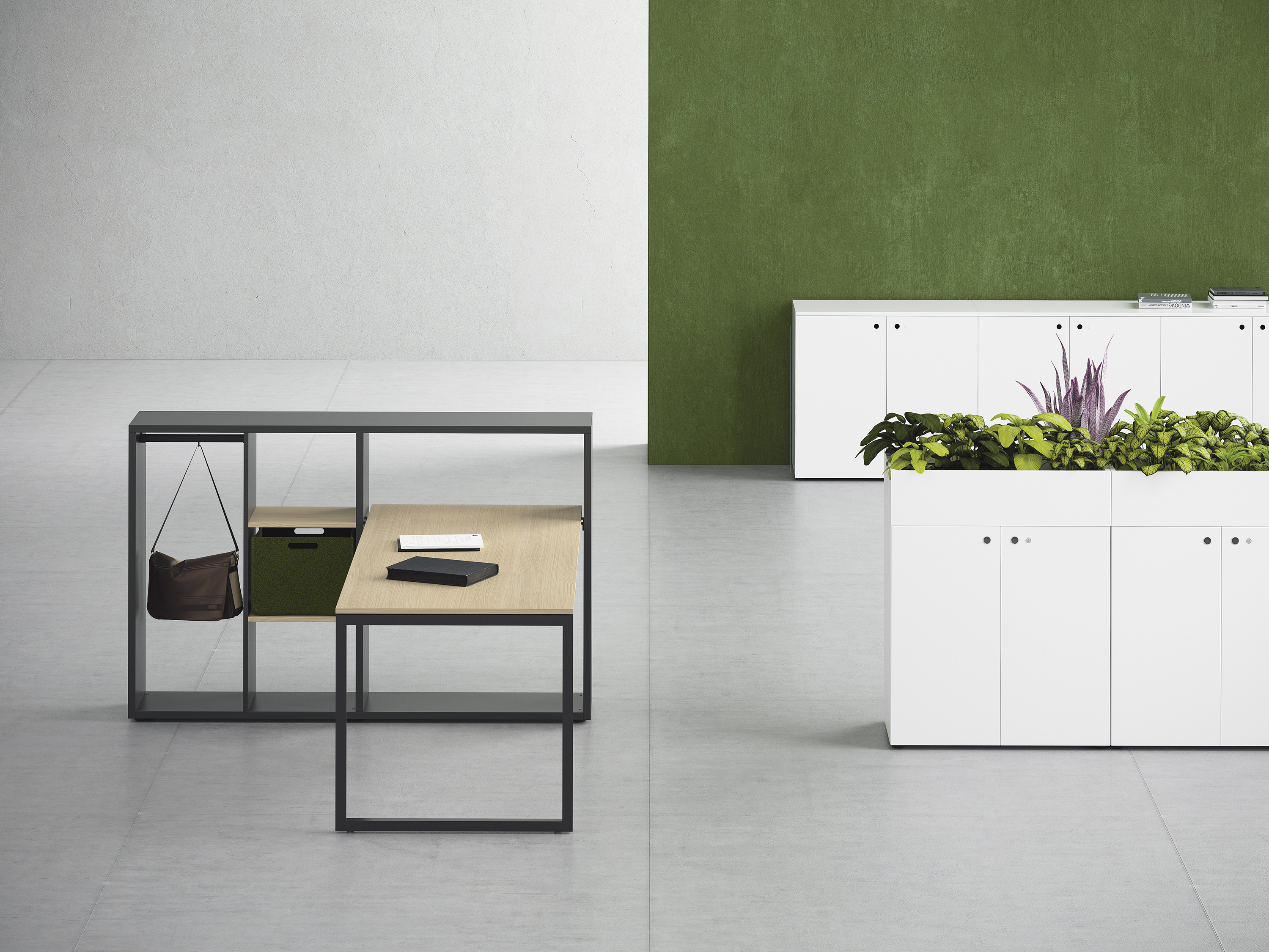 办公屏风|办公屏风系统|办公家具|华体会体育官方在线官网家具|Framework 框架2.0