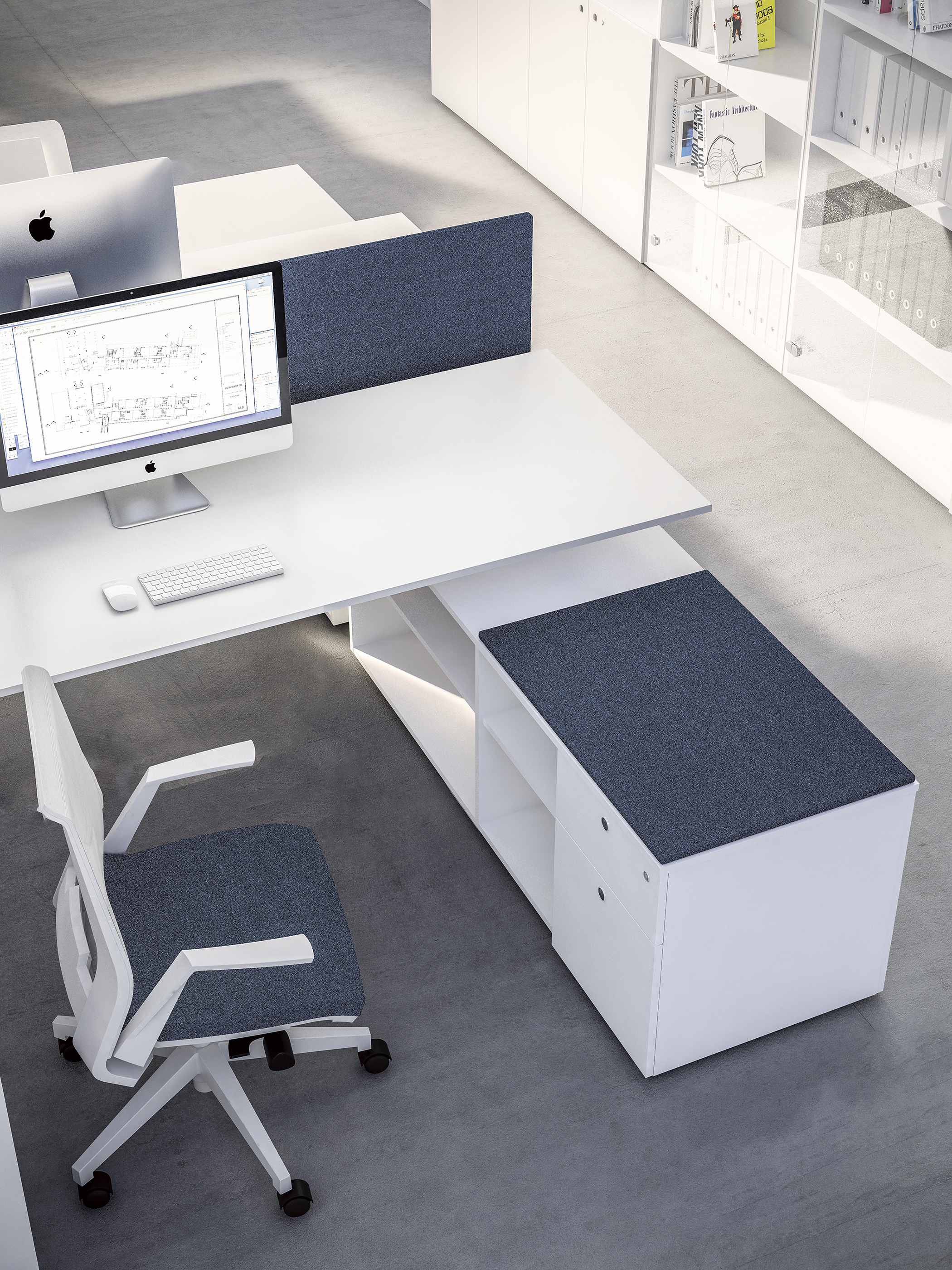 办公屏风|办公屏风系统|办公家具|华体会体育官方在线官网家具|Framework 框架2.0