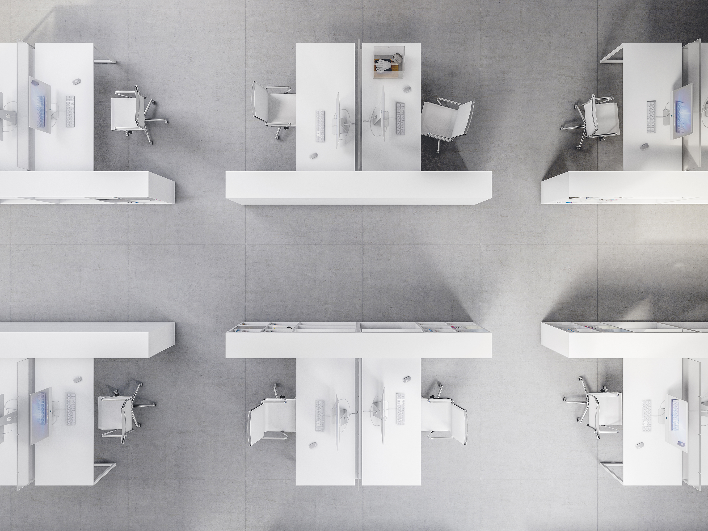 办公屏风|办公屏风系统|办公家具|华体会体育官方在线官网家具|Framework 框架2.0