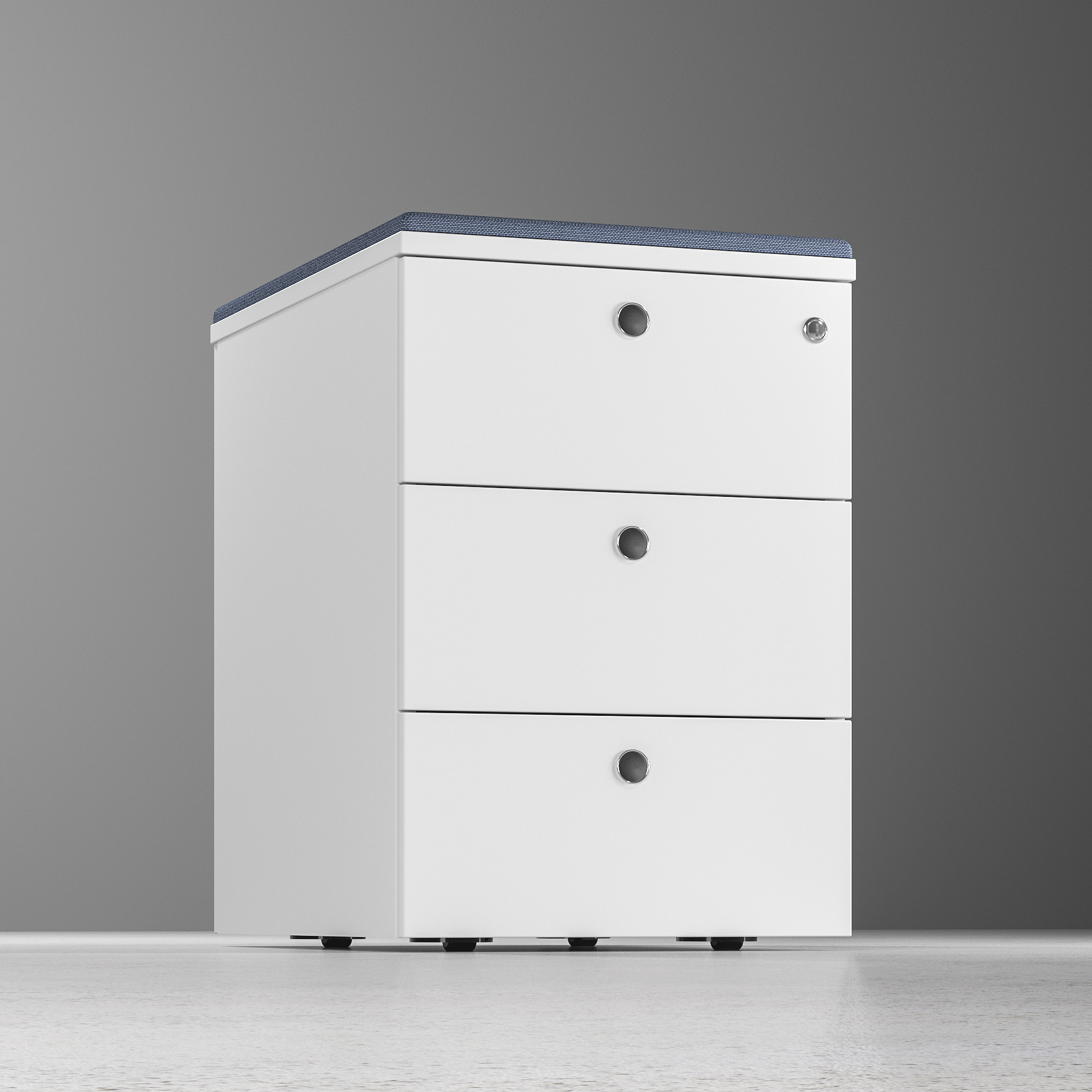 办公屏风|办公屏风系统|办公家具|华体会体育官方在线官网家具|Framework 框架2.0