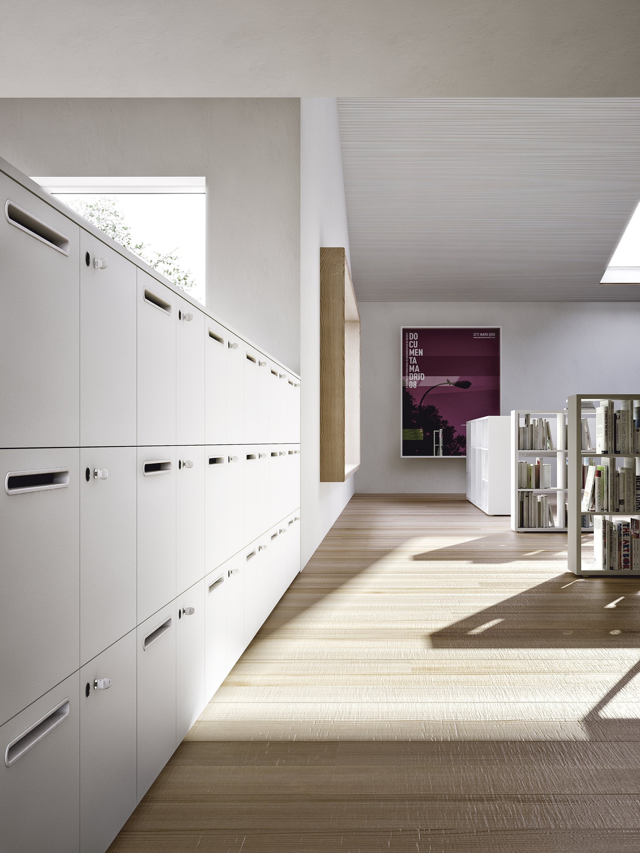 办公屏风|办公屏风系统|办公家具|华体会体育官方在线官网家具|Framework 框架2.0