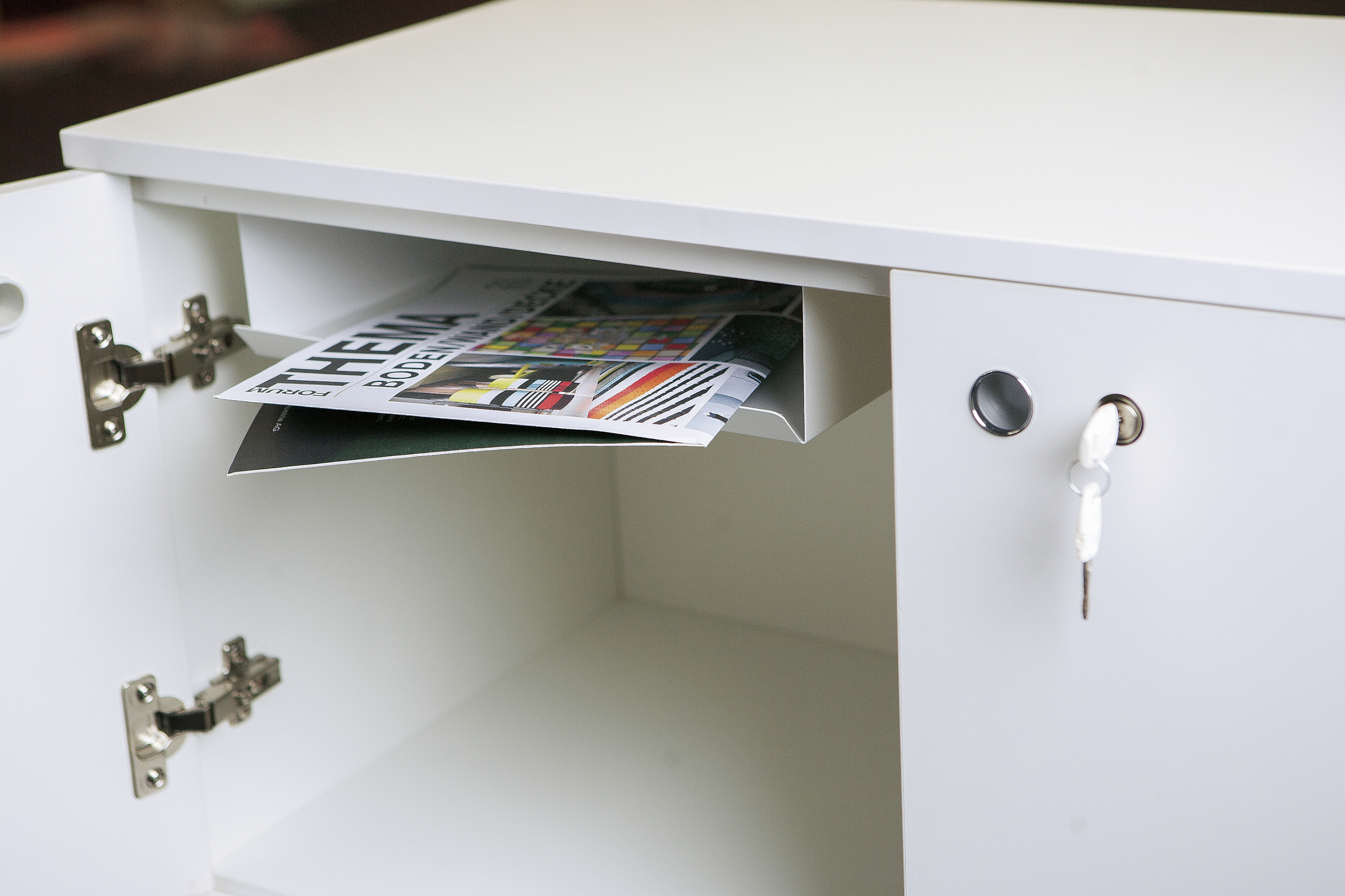 办公屏风|办公屏风系统|办公家具|华体会体育官方在线官网家具|Framework 框架2.0