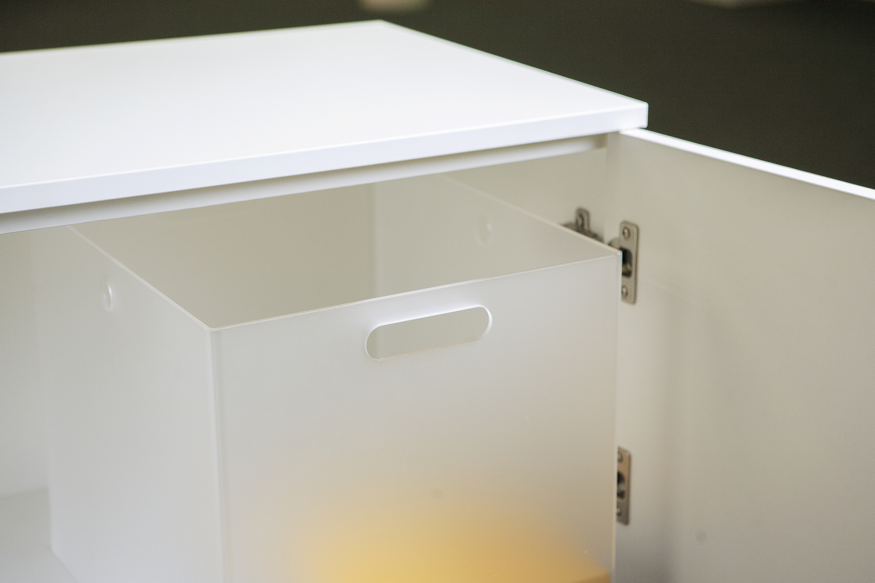 办公屏风|办公屏风系统|办公家具|华体会体育官方在线官网家具|Framework 框架2.0