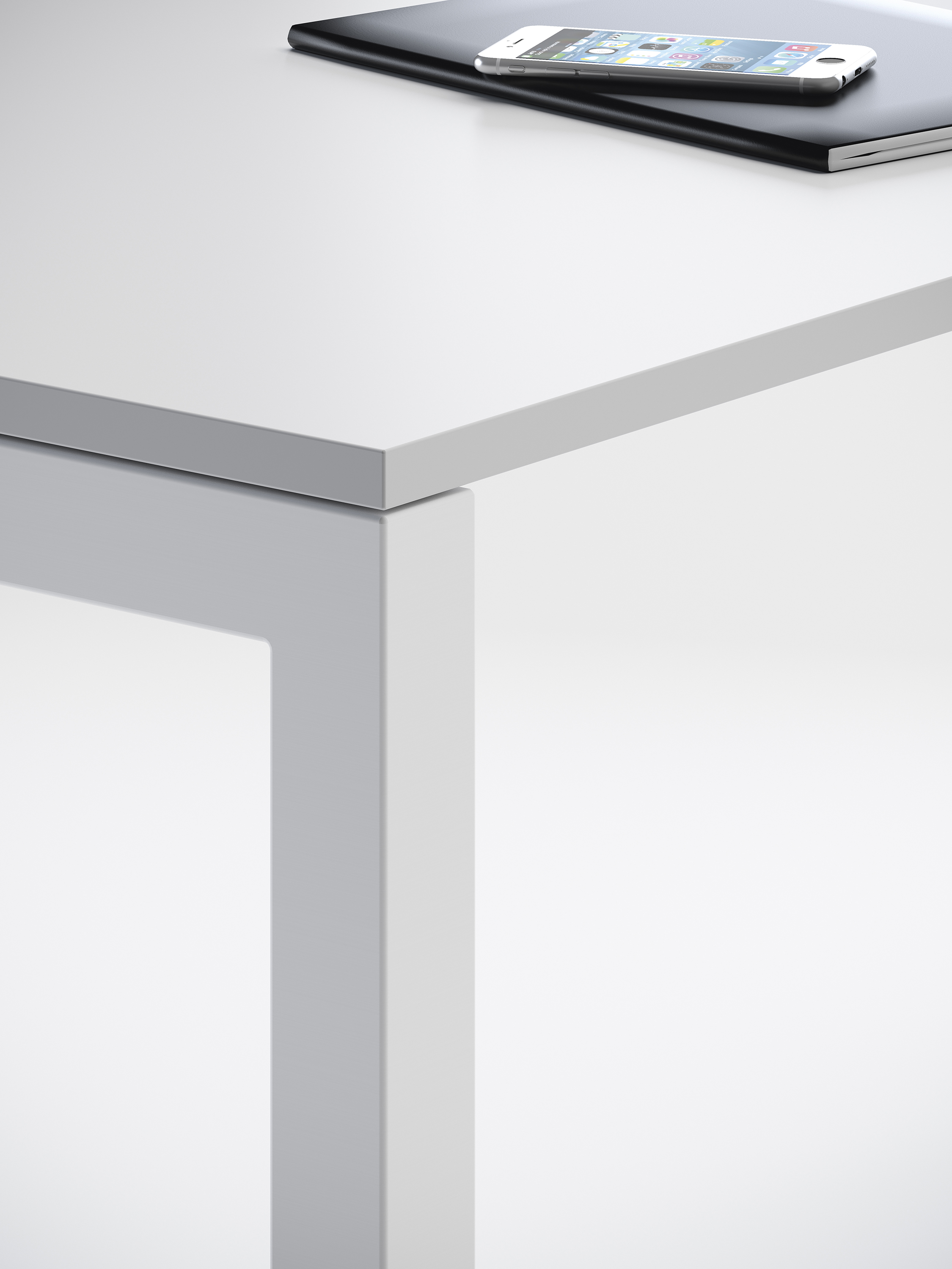 办公屏风|办公屏风系统|办公家具|华体会体育官方在线官网家具|Framework 框架2.0