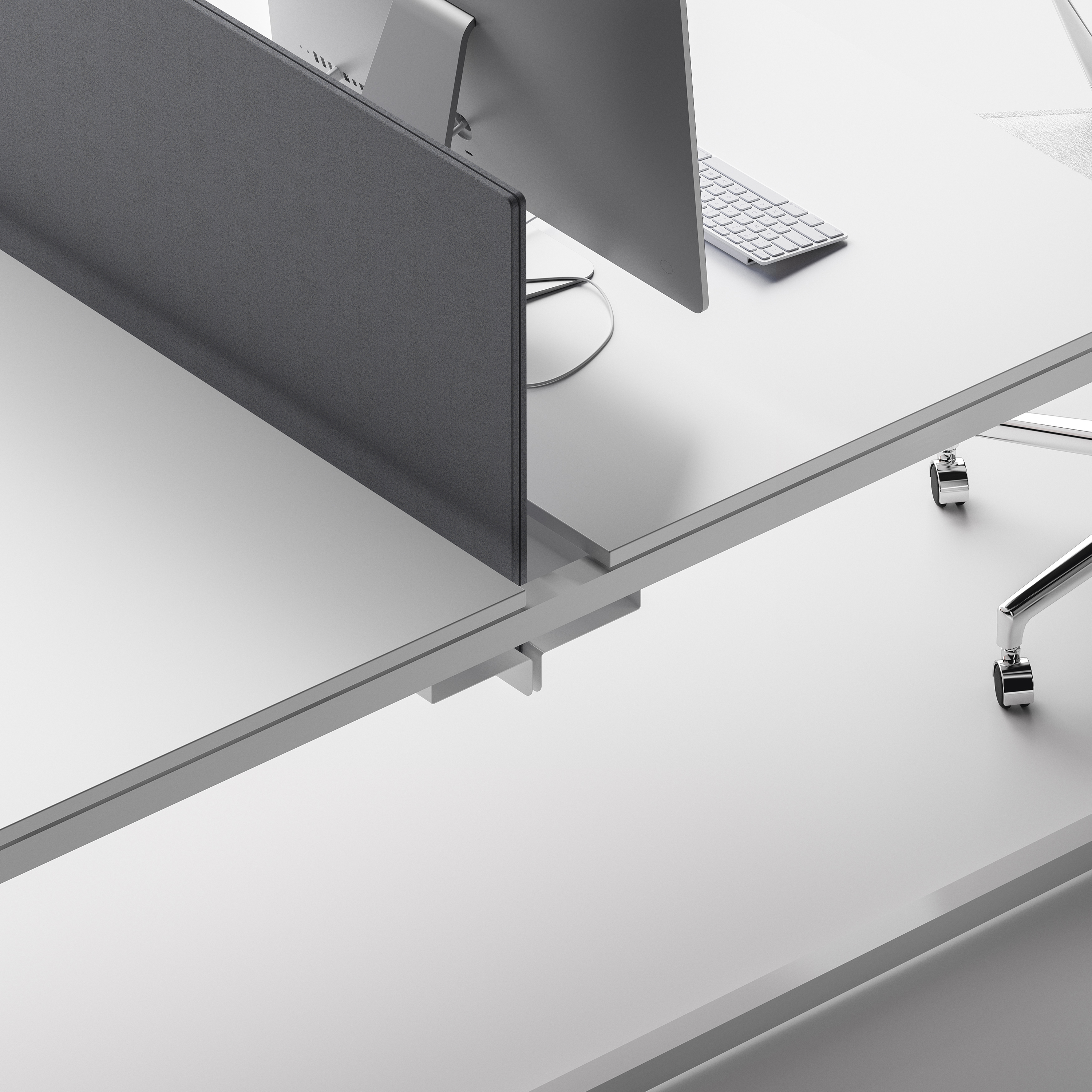 办公屏风|办公屏风系统|办公家具|华体会体育官方在线官网家具|Framework 框架2.0