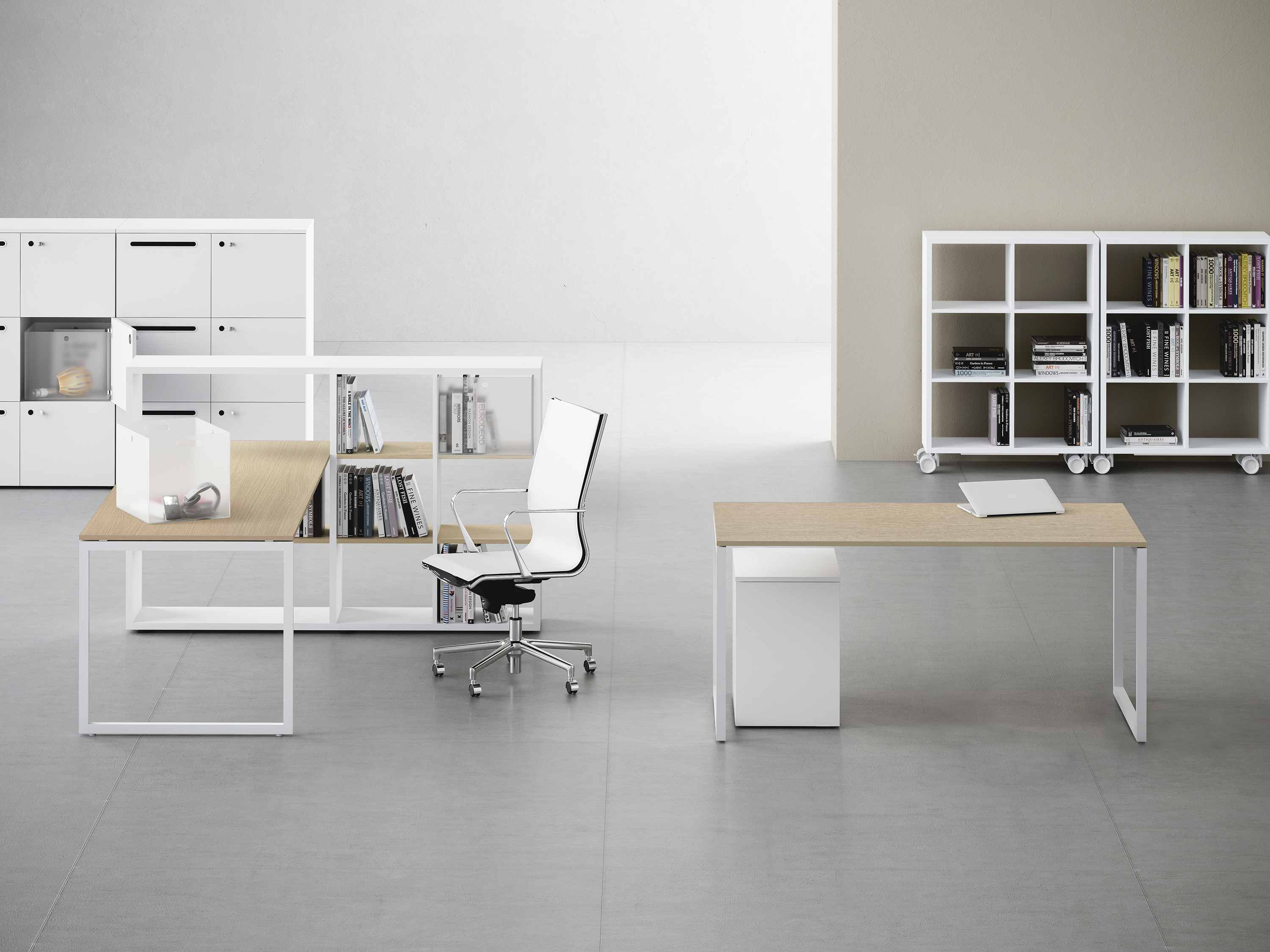 办公屏风|办公屏风系统|办公家具|华体会体育官方在线官网家具|Framework 框架2.0