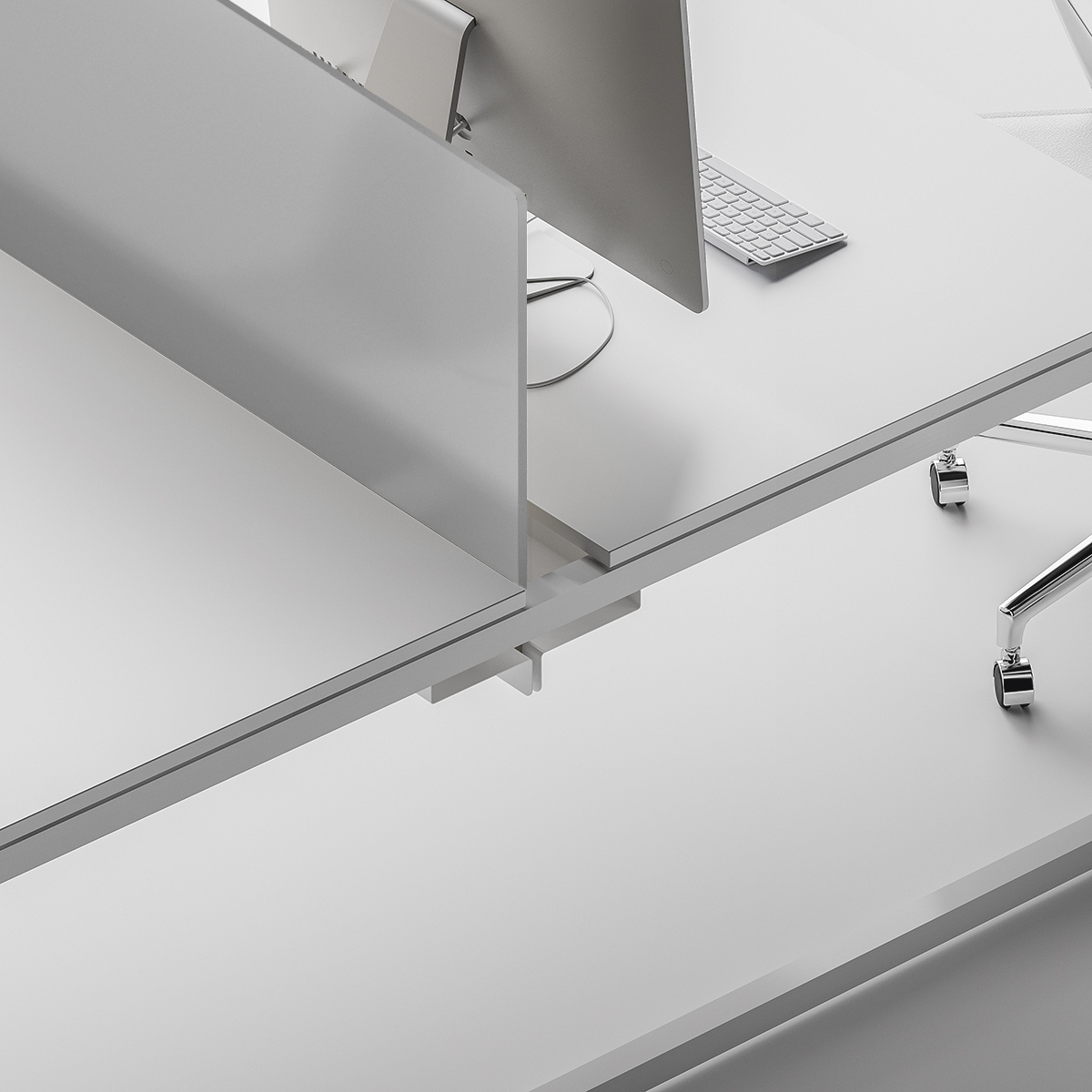 办公屏风|办公屏风系统|办公家具|华体会体育官方在线官网家具|Framework 框架2.0