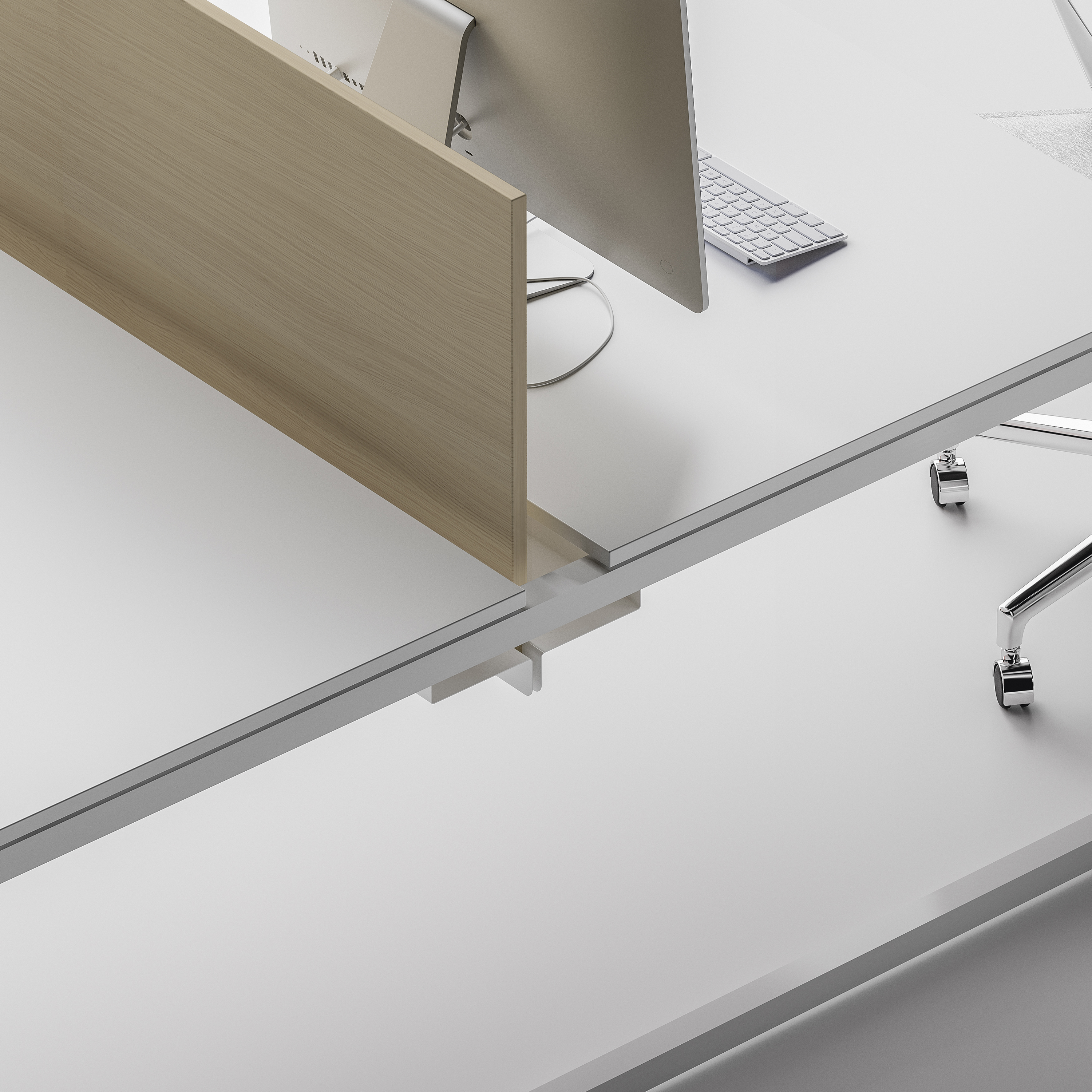 办公屏风|办公屏风系统|办公家具|华体会体育官方在线官网家具|Framework 框架2.0