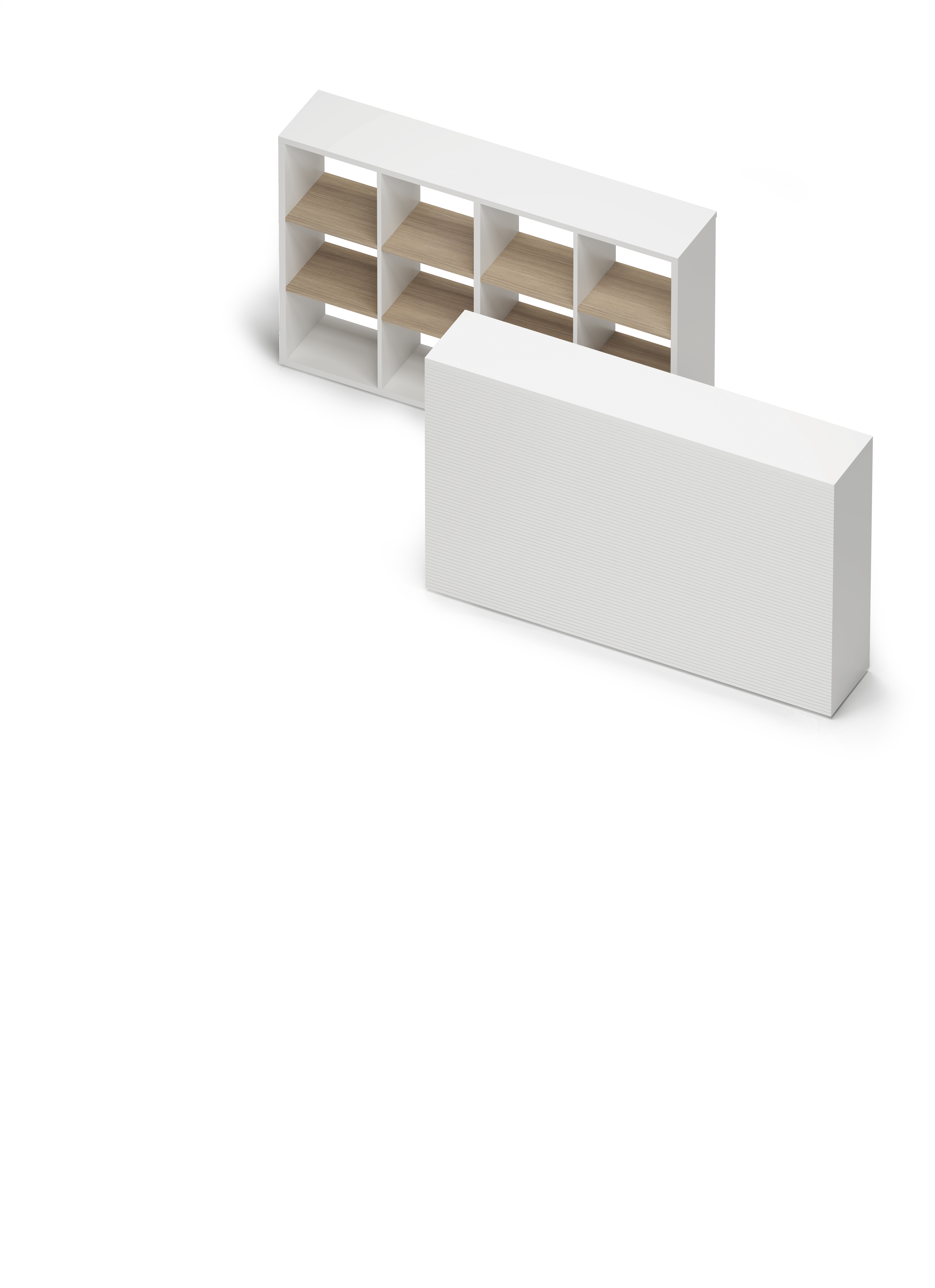 办公屏风|办公屏风系统|办公家具|华体会体育官方在线官网家具|Framework 框架2.0