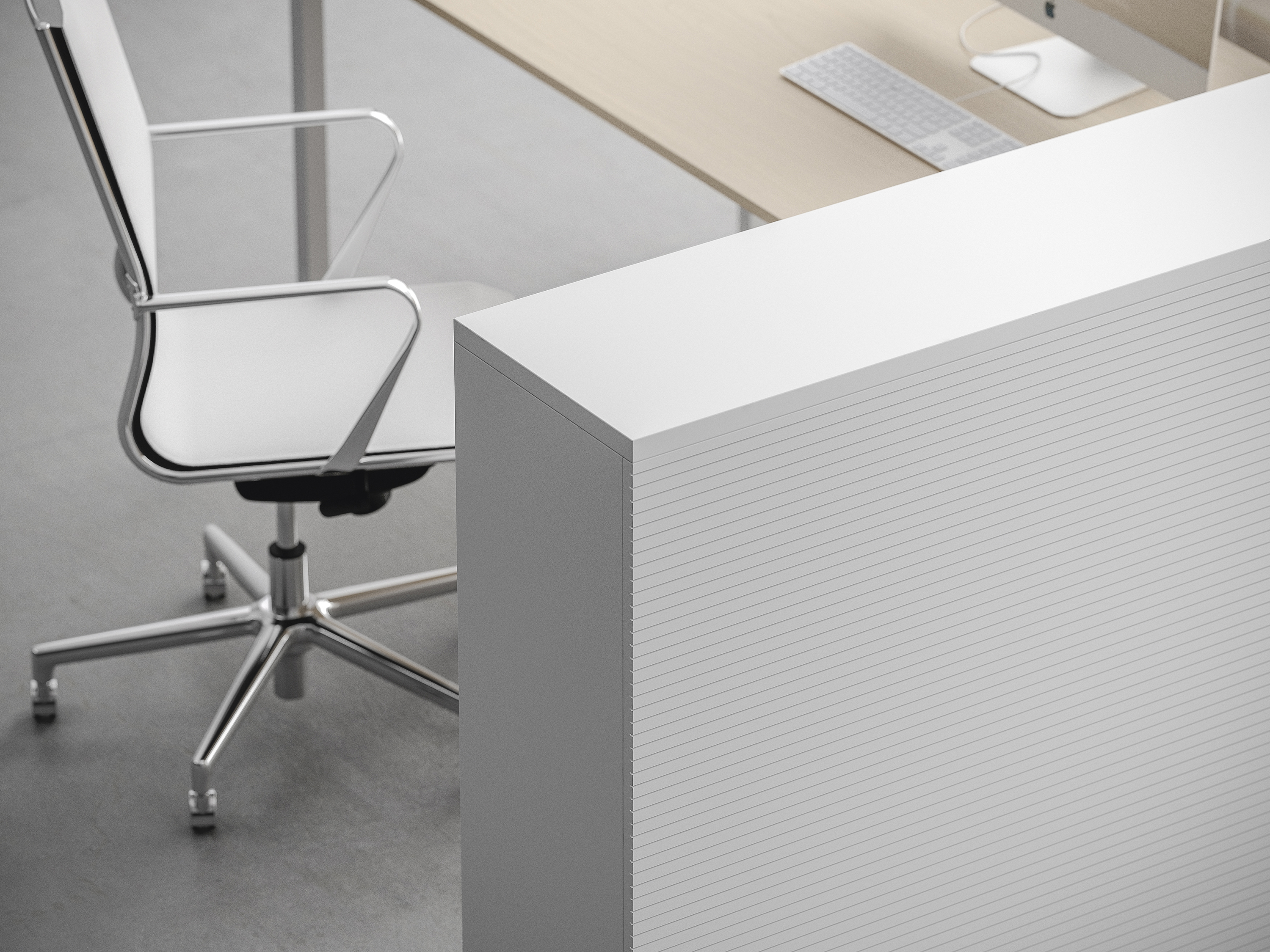 办公屏风|办公屏风系统|办公家具|华体会体育官方在线官网家具|Framework 框架2.0