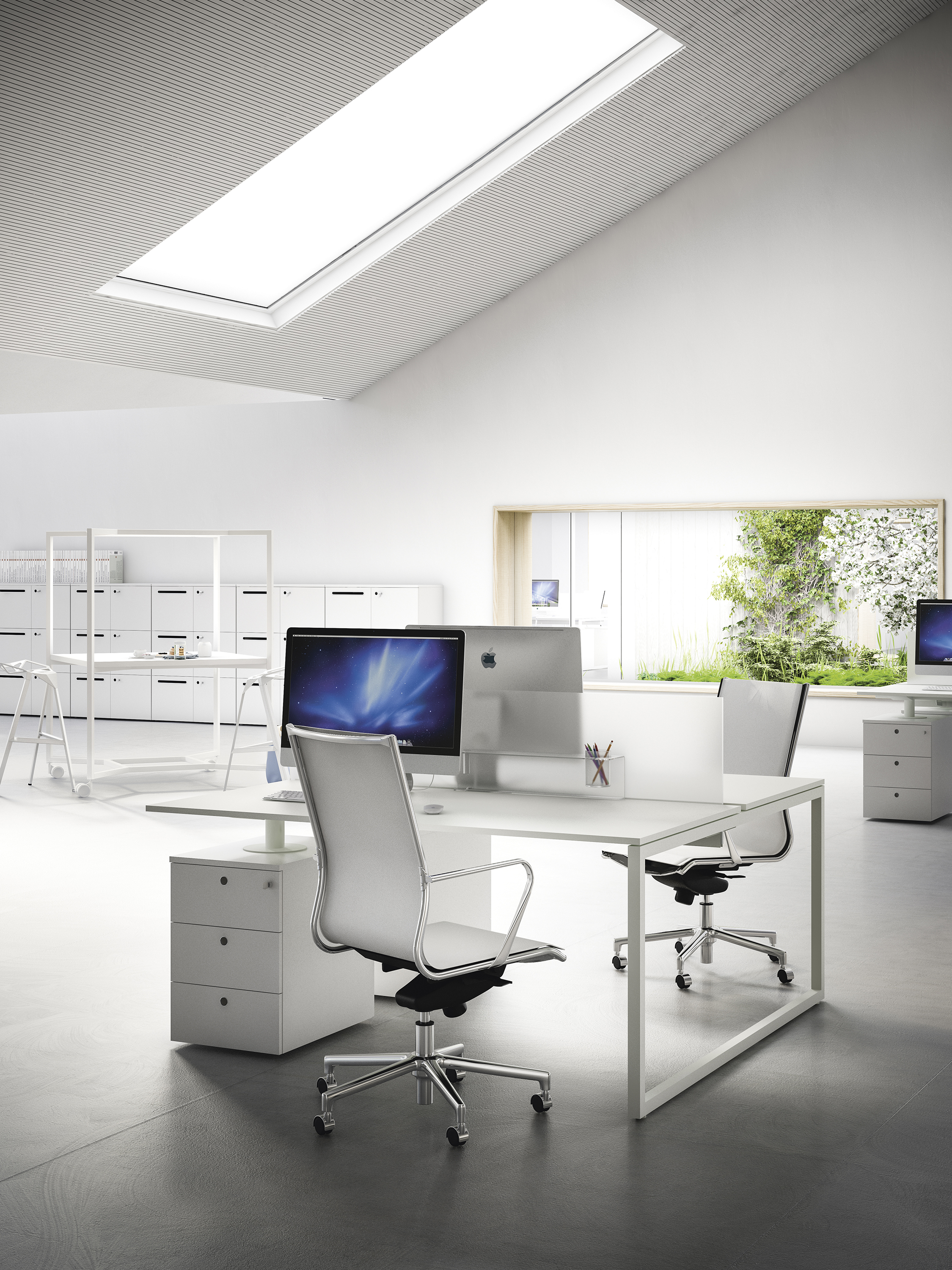 办公屏风|办公屏风系统|办公家具|华体会体育官方在线官网家具|Framework 框架2.0