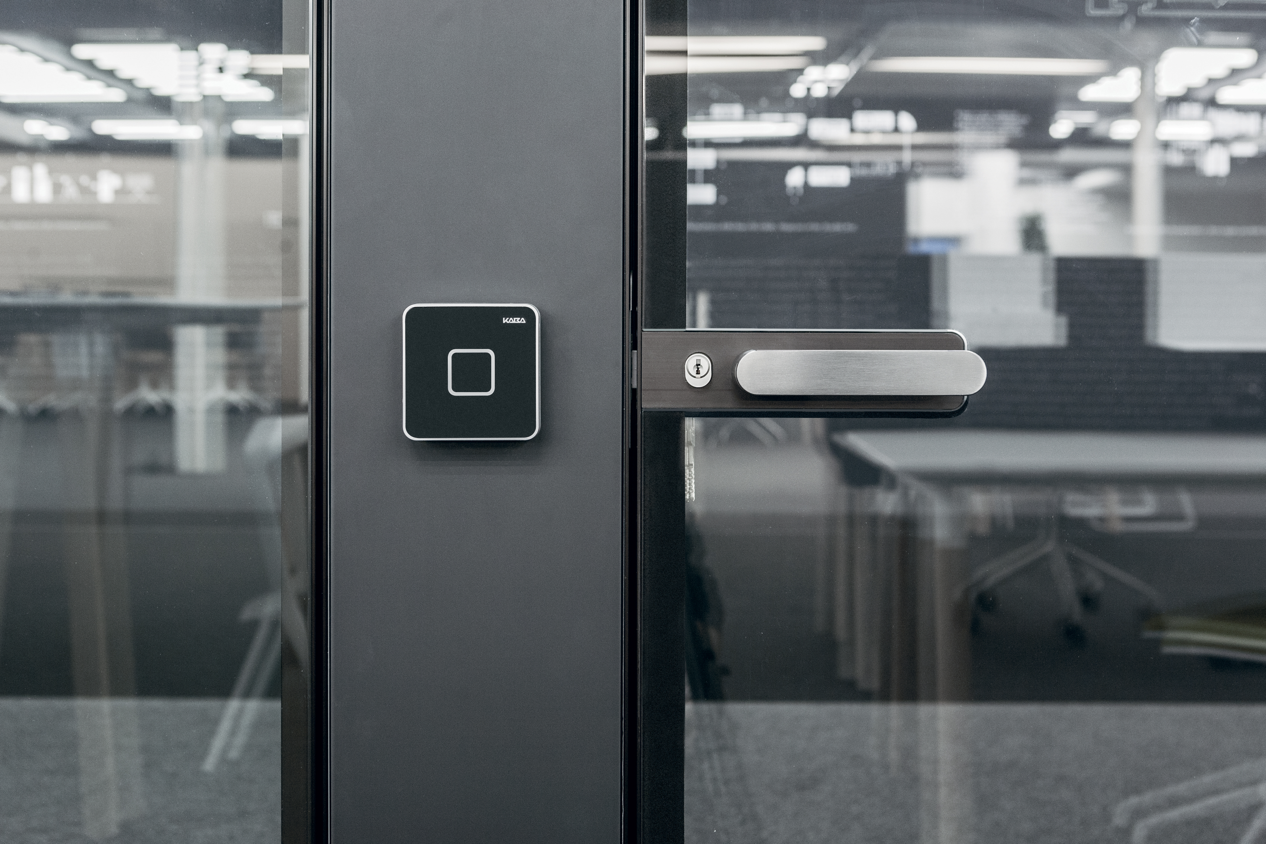 办公屏风|高隔间系统|办公家具|华体会体育官方在线官网家具|组合办公台系列 Framework 2.0