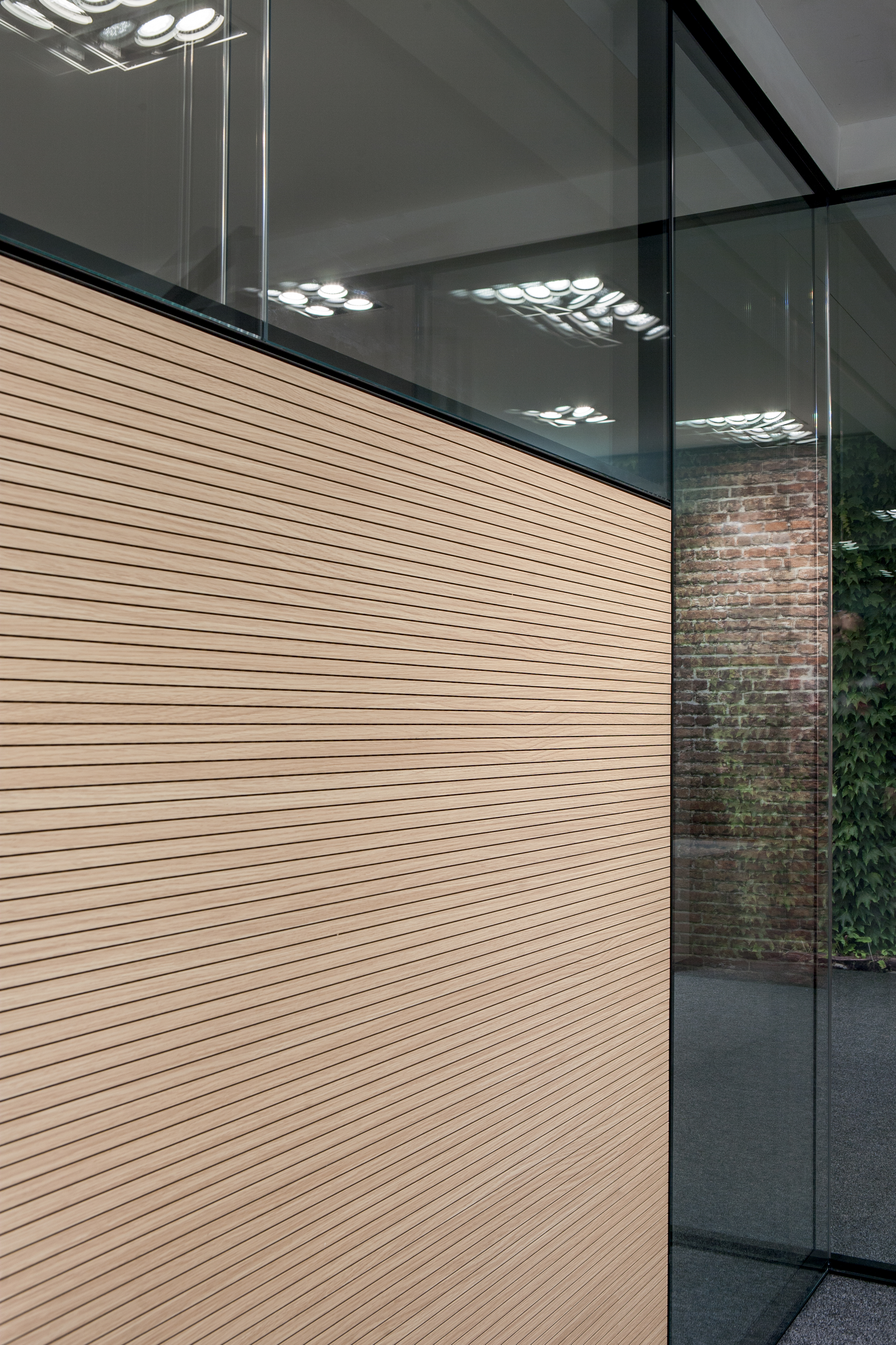 办公屏风|高隔间系统|办公家具|华体会体育官方在线官网家具|组合办公台系列 Framework 2.0